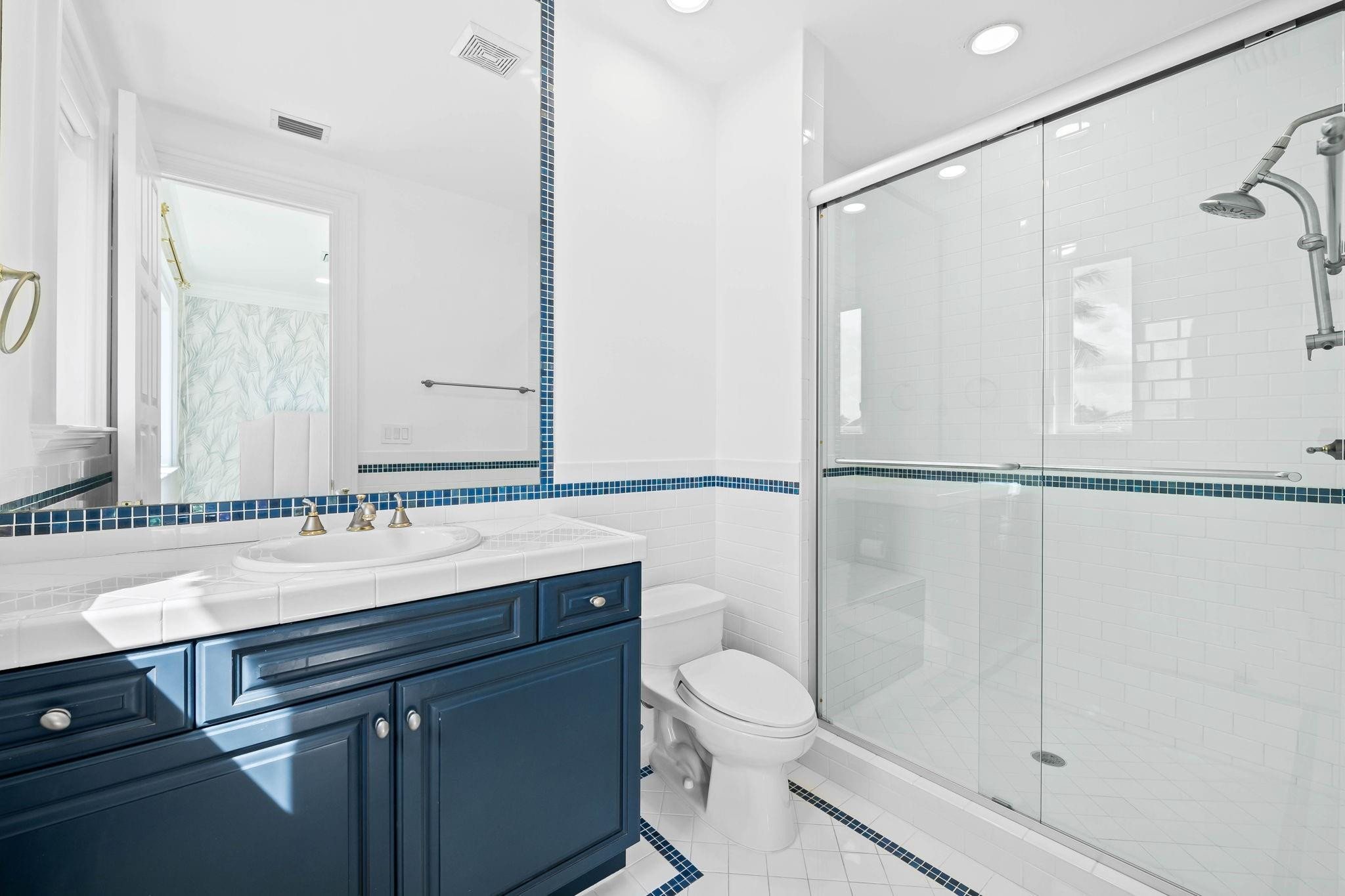 861 Nafa, Boca Raton FL 33487
