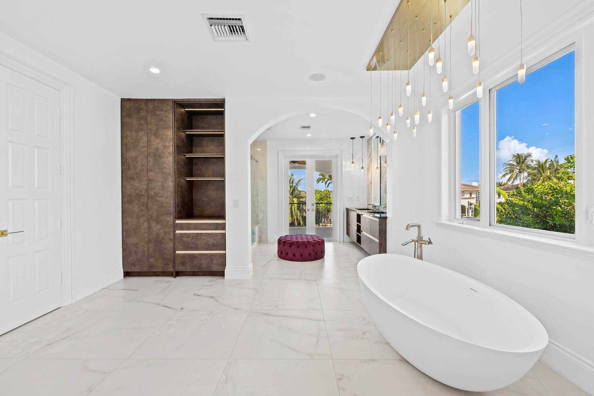861 Nafa, Boca Raton FL 33487