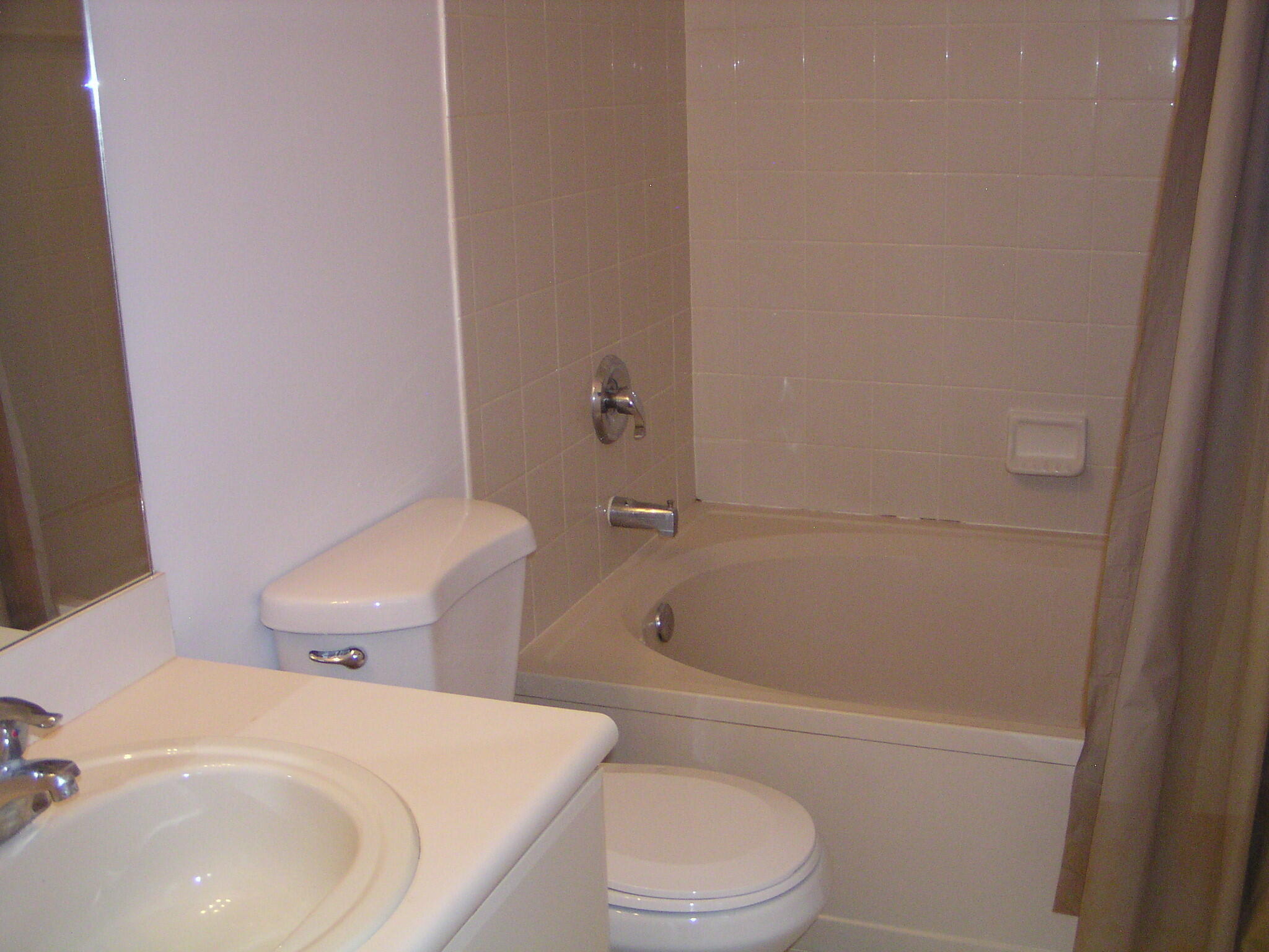 1016 Shoma, Royal Palm Beach FL 33414