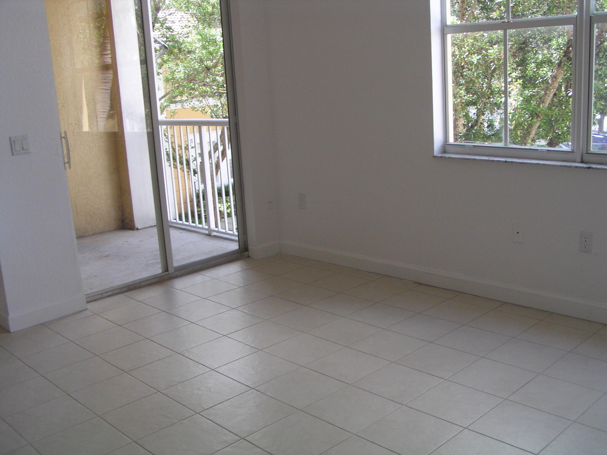1016 Shoma, Royal Palm Beach FL 33414