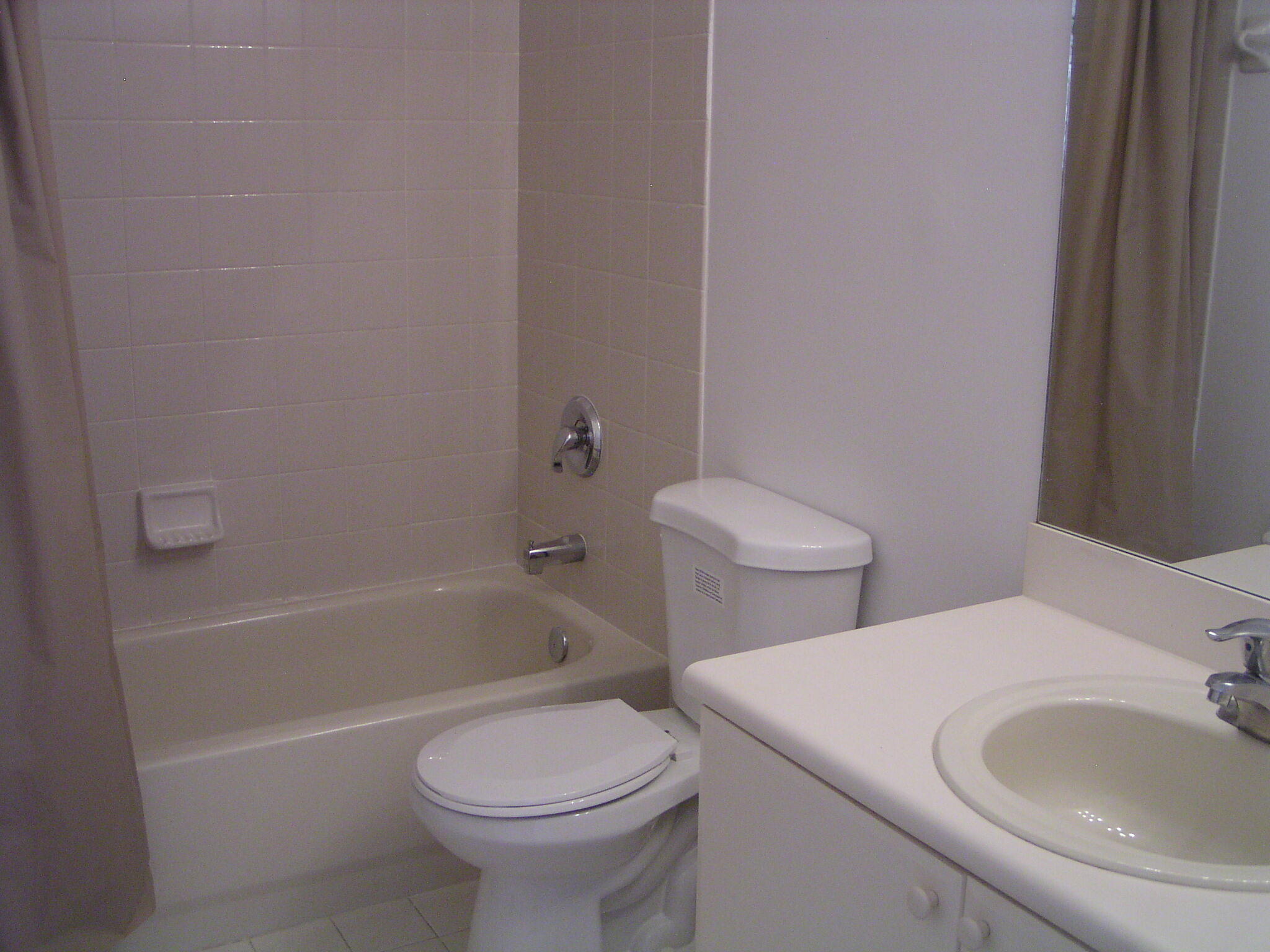 1016 Shoma, Royal Palm Beach FL 33414