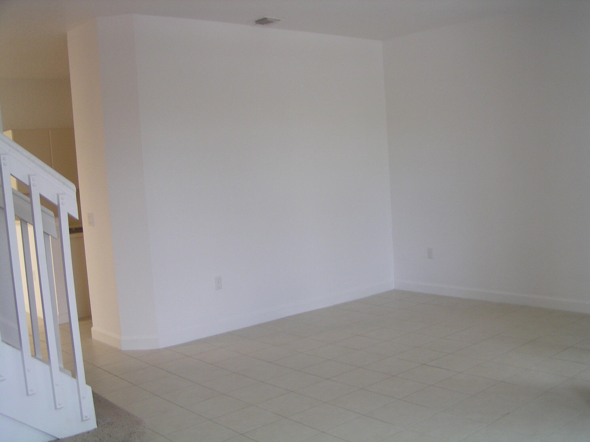 1016 Shoma, Royal Palm Beach FL 33414