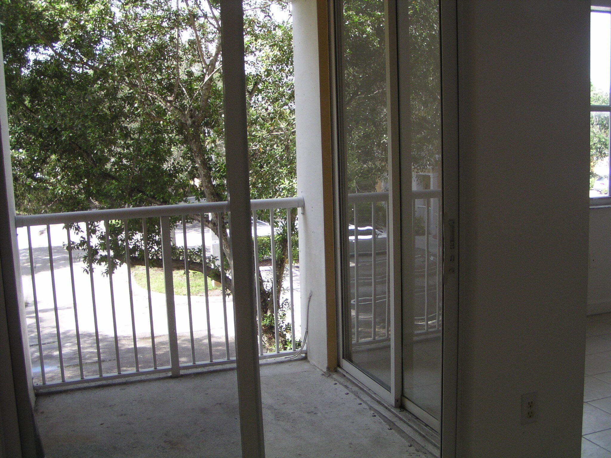 1016 Shoma, Royal Palm Beach FL 33414