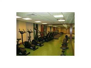 31 SE 5th #3207, Miami FL 33131