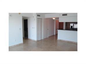31 SE 5th #3207, Miami FL 33131