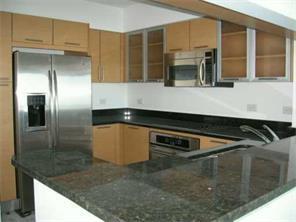 31 SE 5th #3207, Miami FL 33131