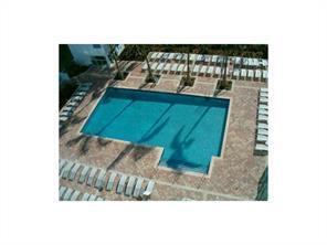 31 SE 5th #3207, Miami FL 33131
