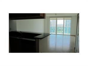 31 SE 5th #3207, Miami FL 33131