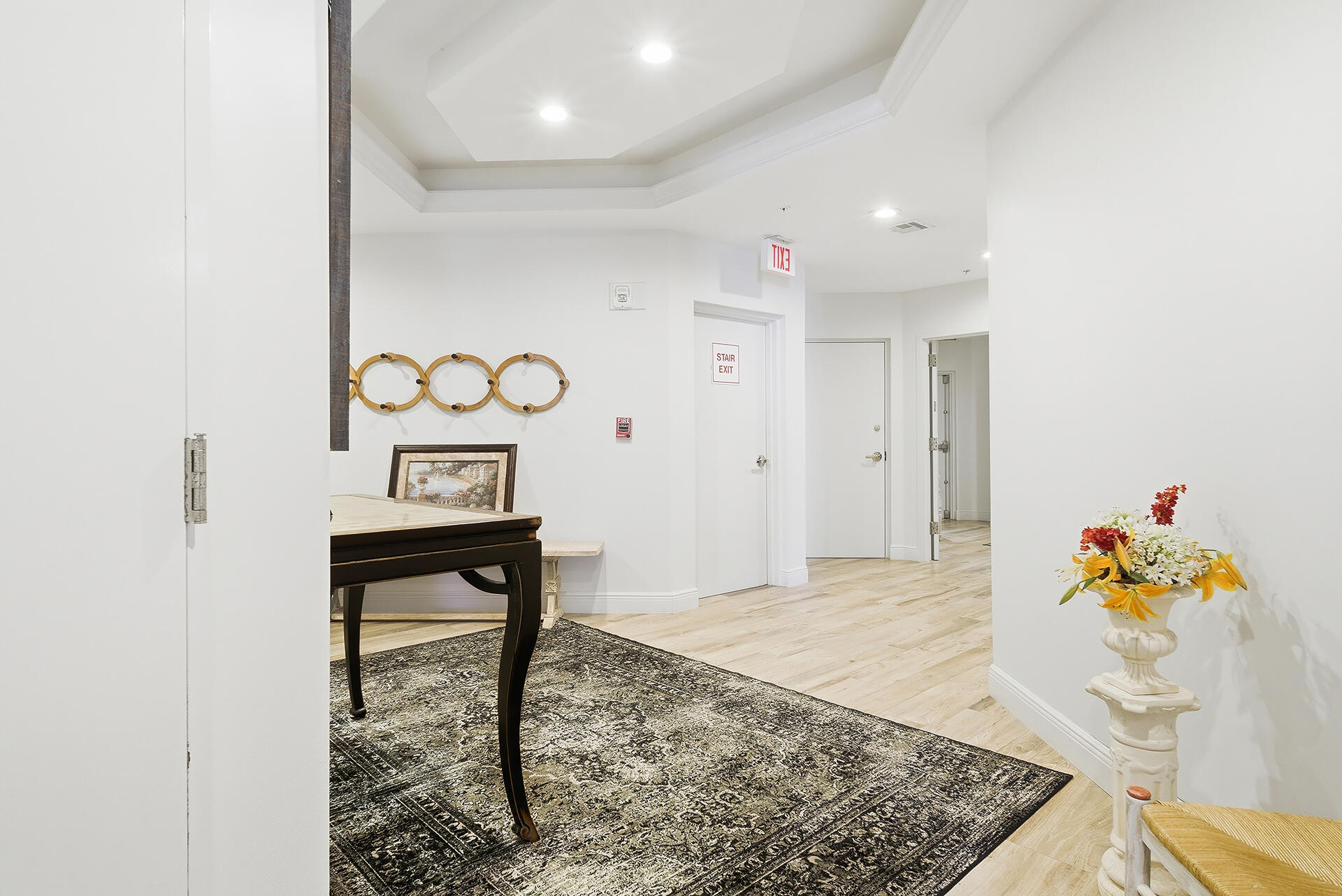 131 Ocean Grande #703, Jupiter FL 33477