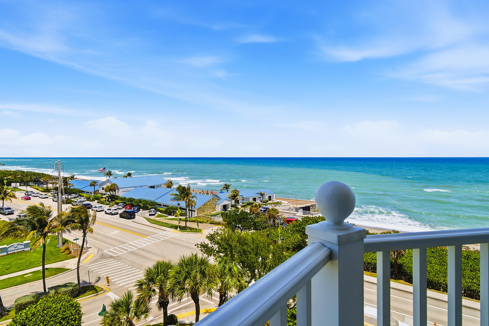 131 Ocean Grande #703, Jupiter FL 33477