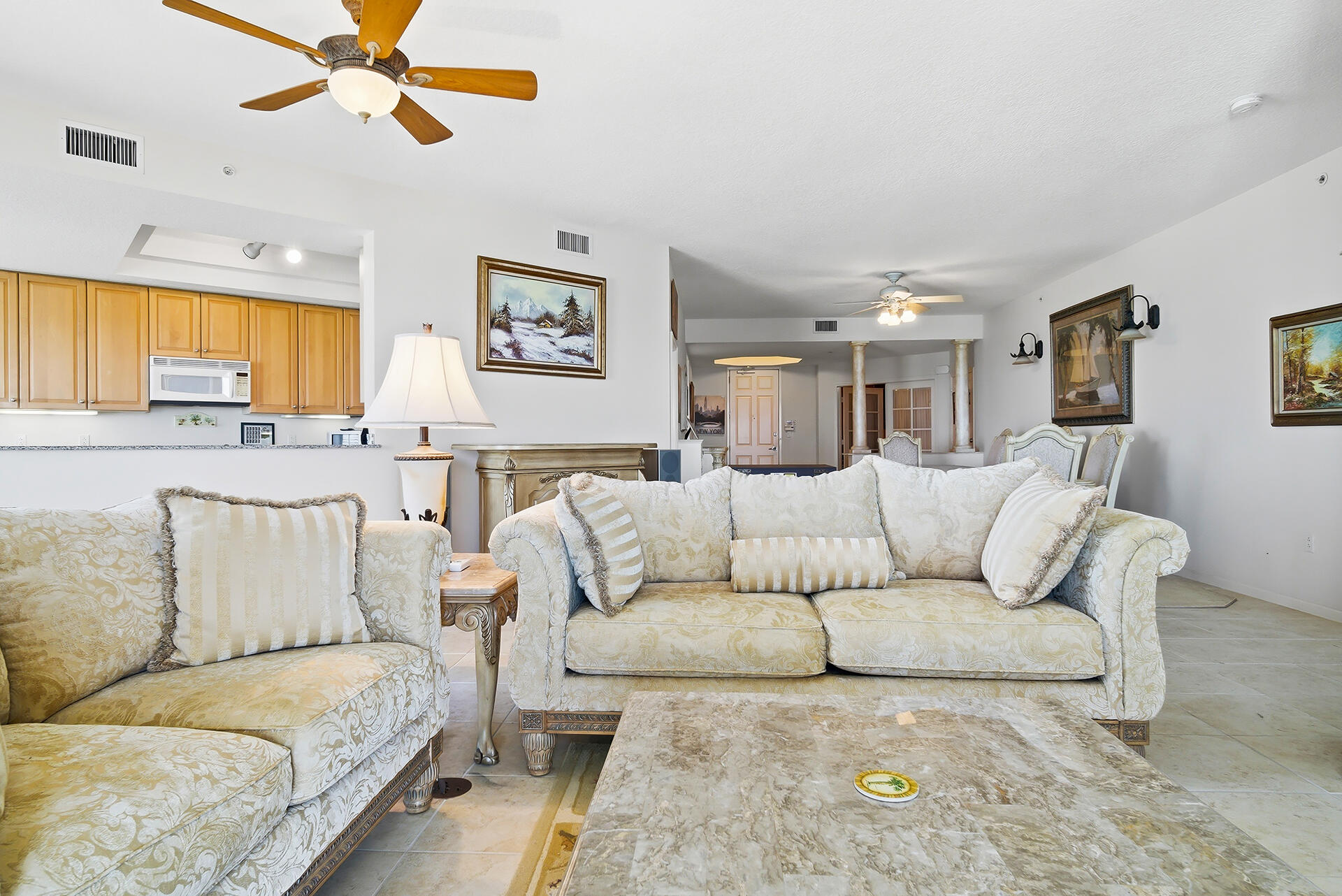 131 Ocean Grande #703, Jupiter FL 33477