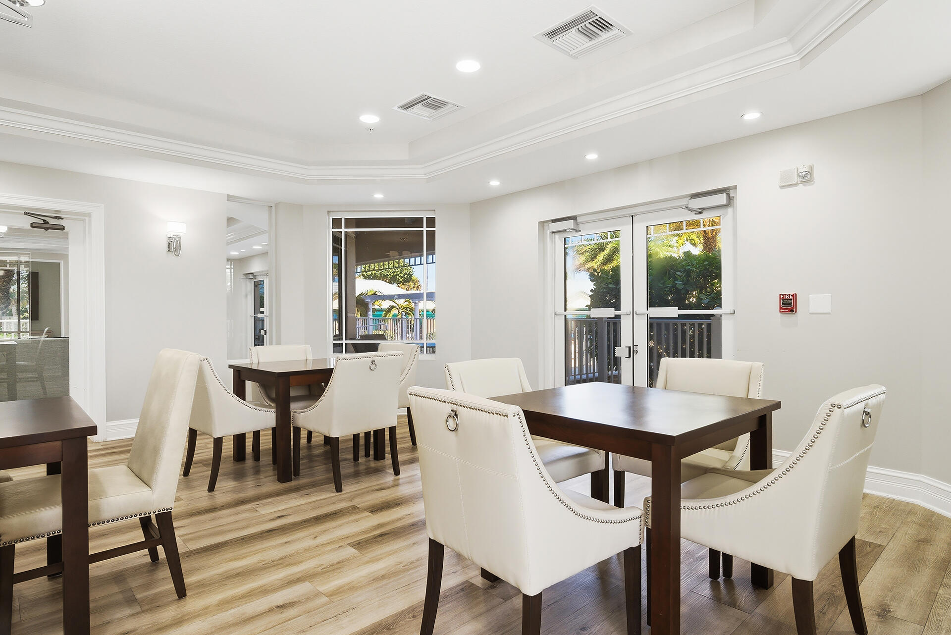 131 Ocean Grande #703, Jupiter FL 33477