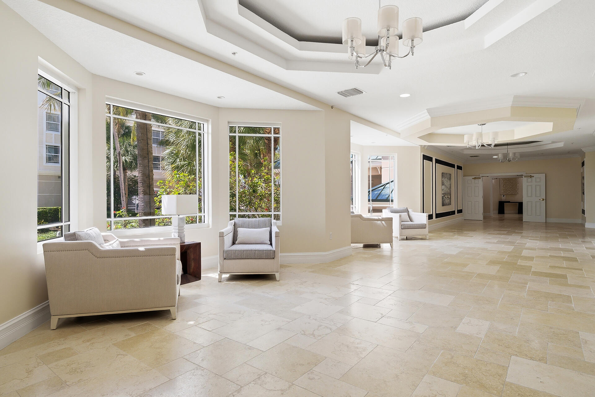 131 Ocean Grande #703, Jupiter FL 33477