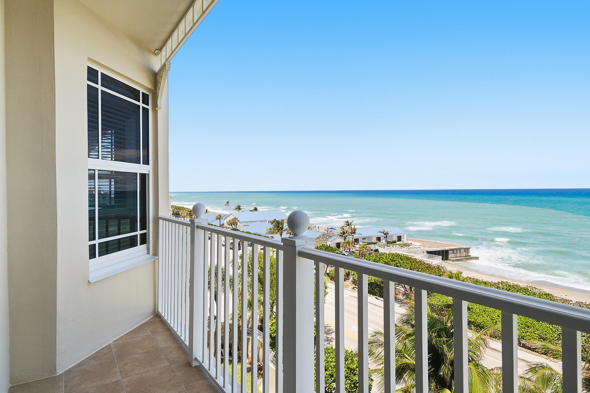 131 Ocean Grande #703, Jupiter FL 33477