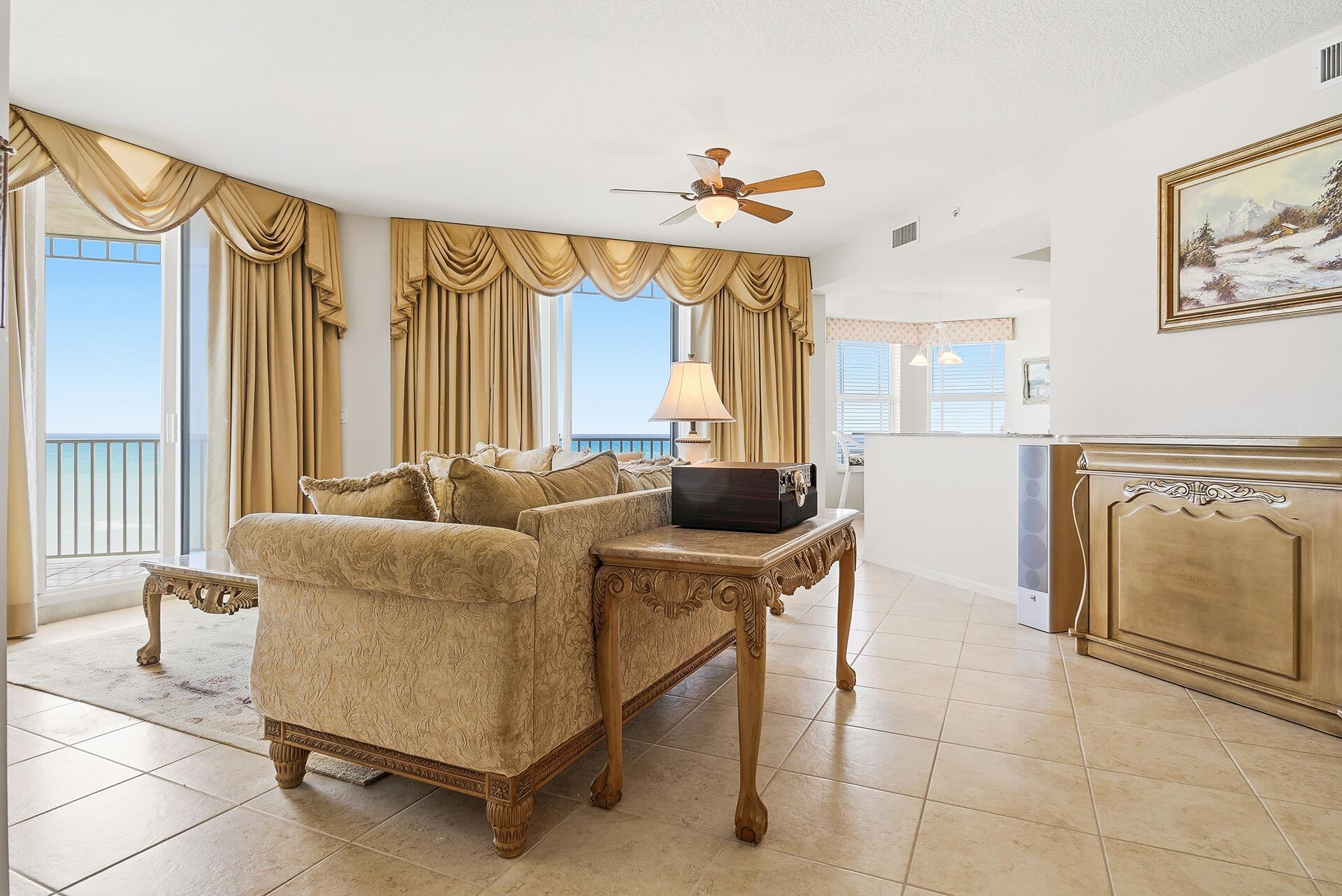 131 Ocean Grande #703, Jupiter FL 33477