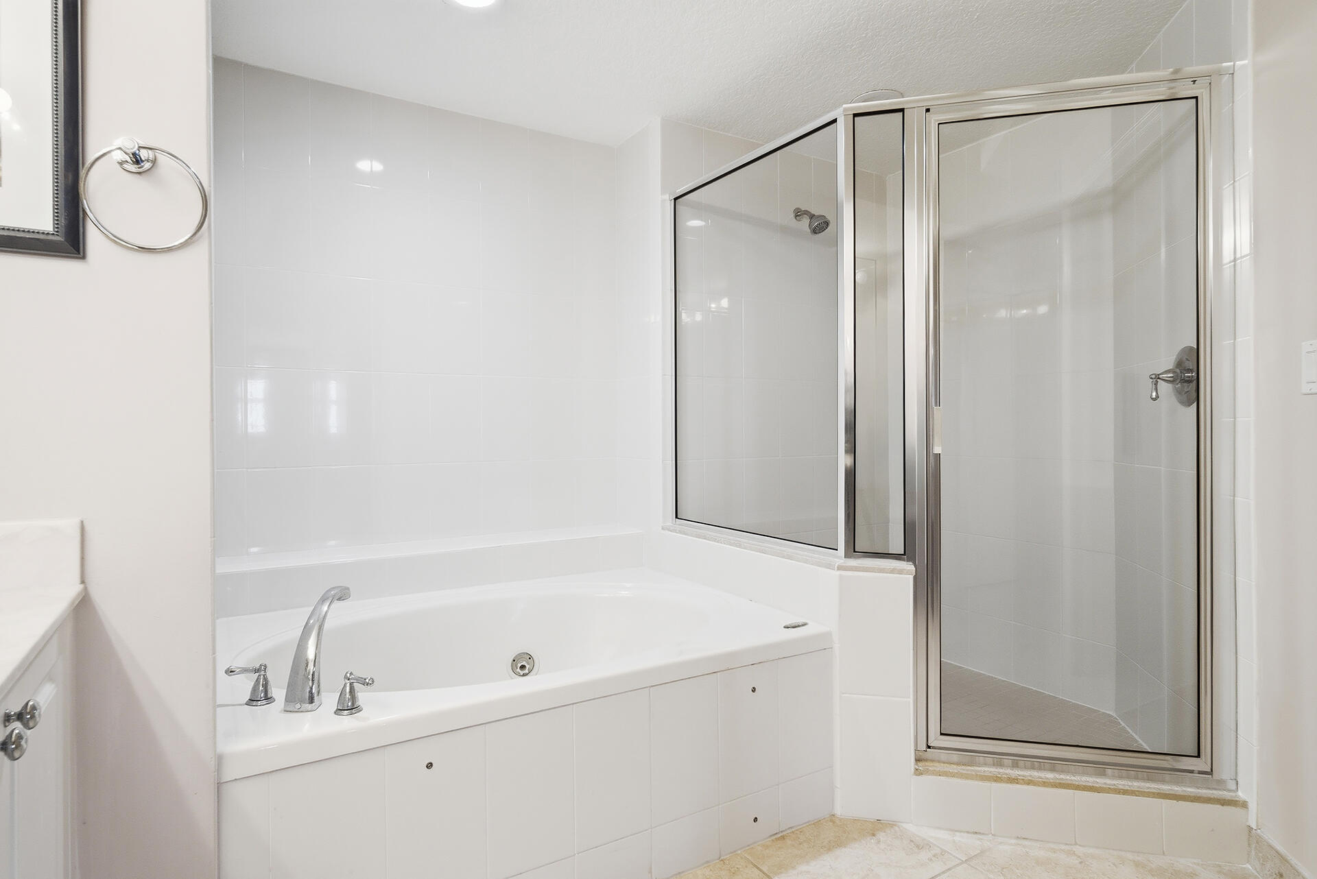 131 Ocean Grande #703, Jupiter FL 33477
