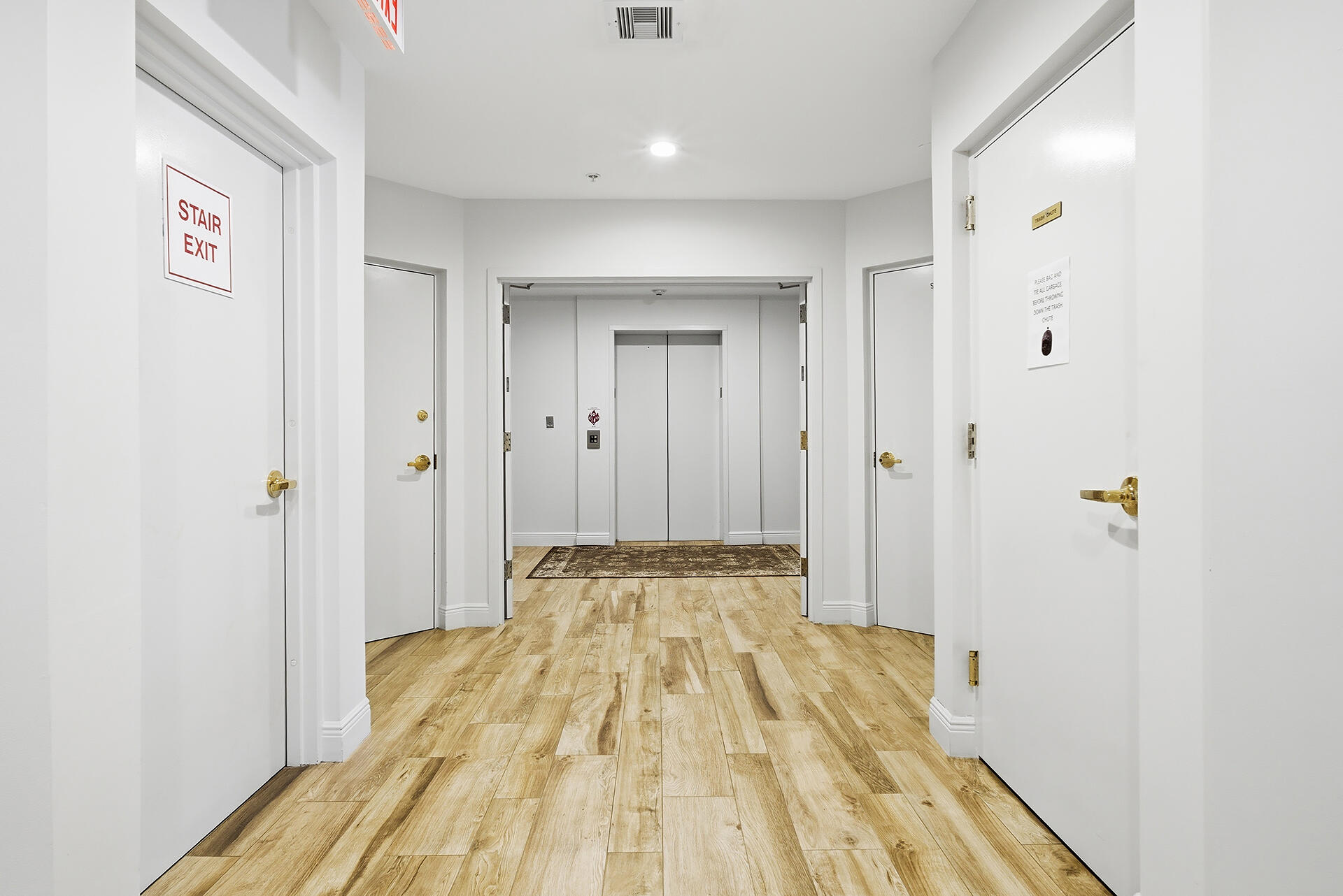131 Ocean Grande #703, Jupiter FL 33477