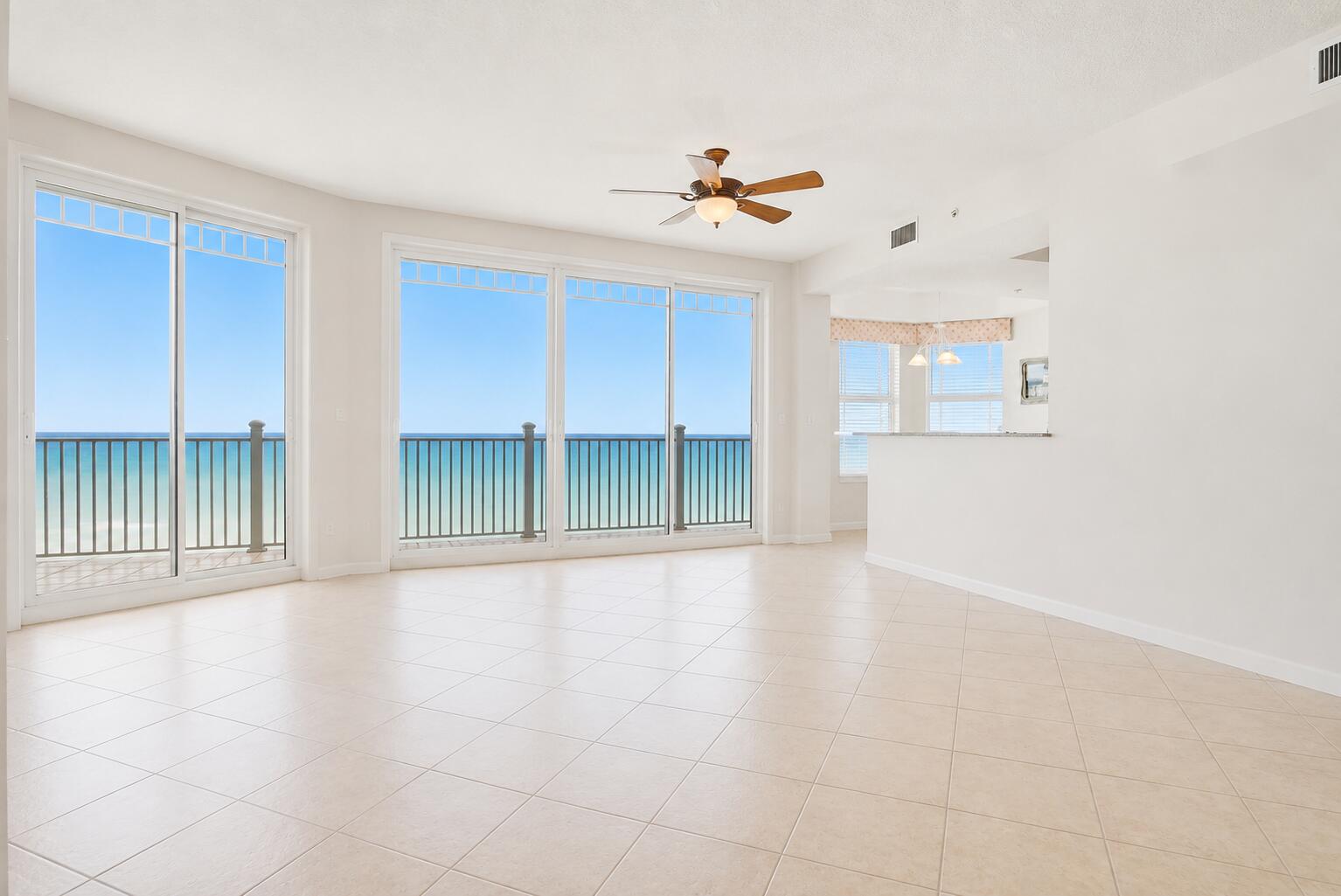 131 Ocean Grande #703, Jupiter FL 33477