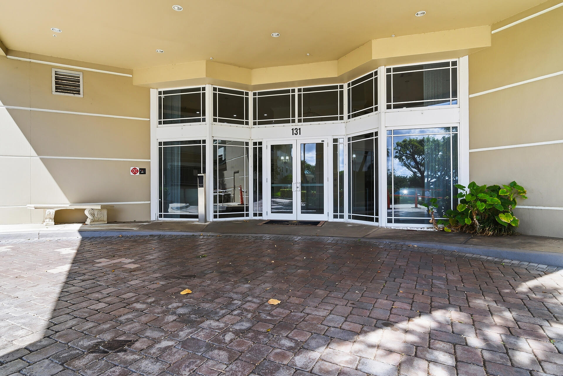 131 Ocean Grande #703, Jupiter FL 33477