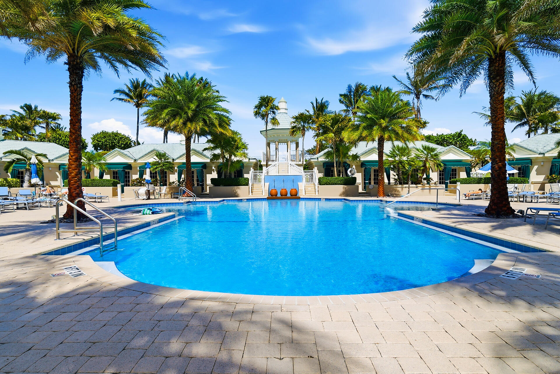 131 Ocean Grande #703, Jupiter FL 33477