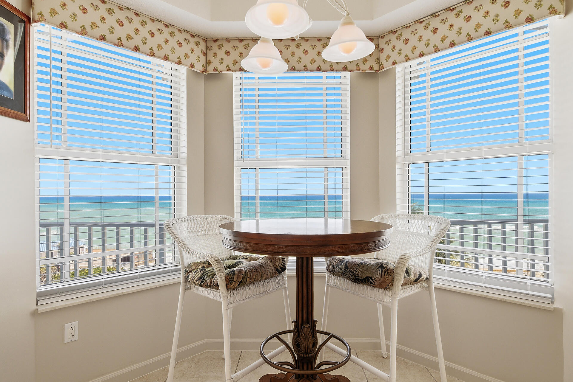 131 Ocean Grande #703, Jupiter FL 33477