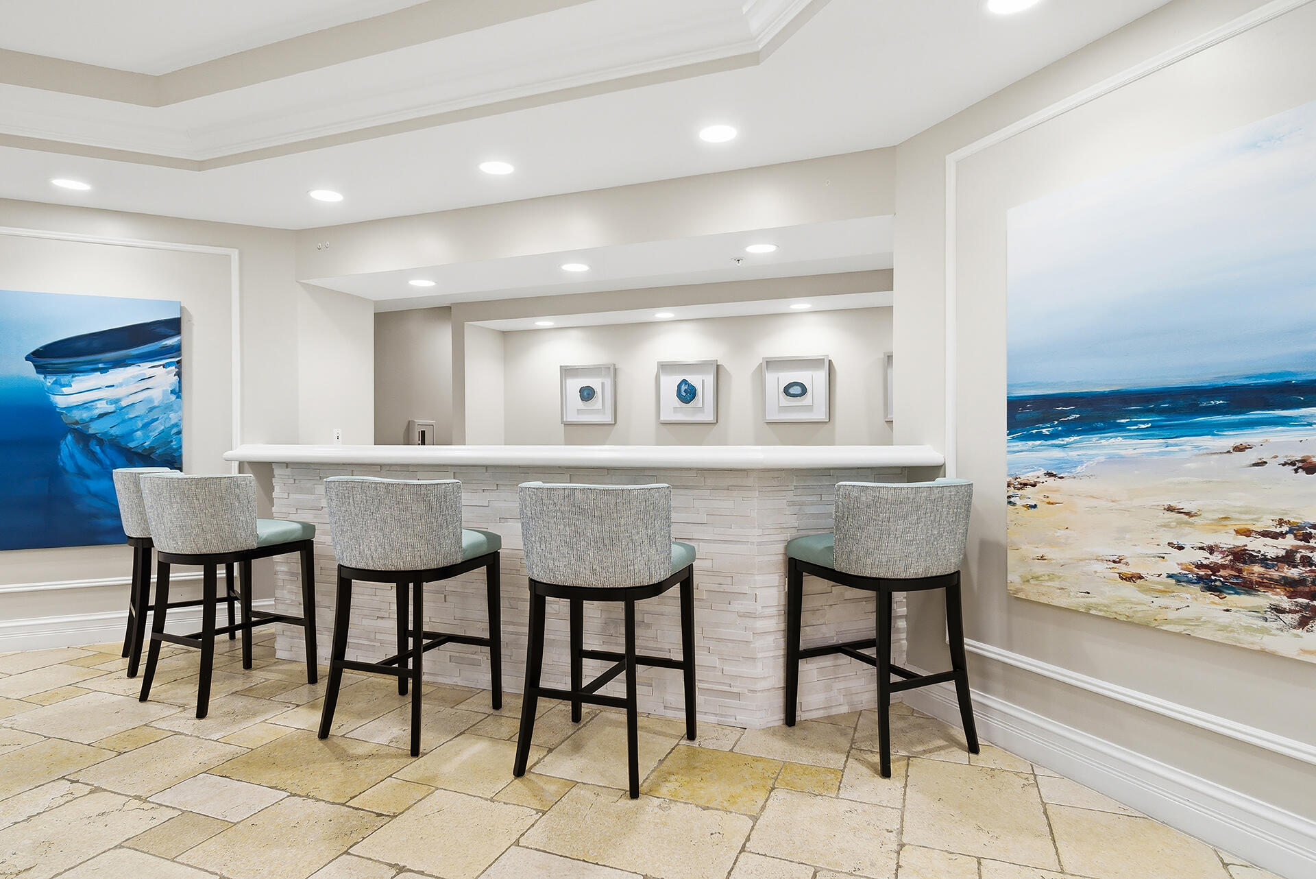 131 Ocean Grande #703, Jupiter FL 33477