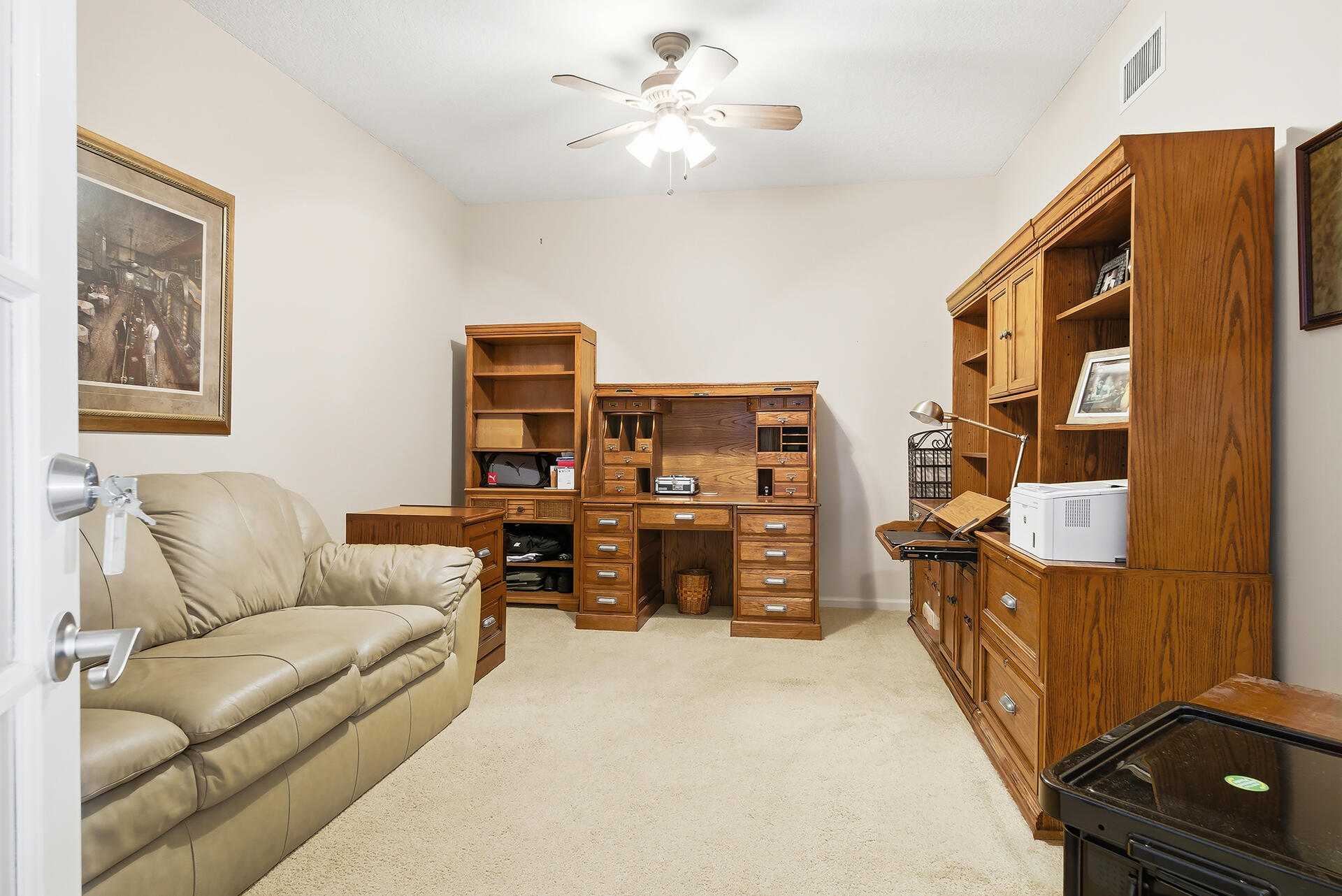 131 Ocean Grande #703, Jupiter FL 33477