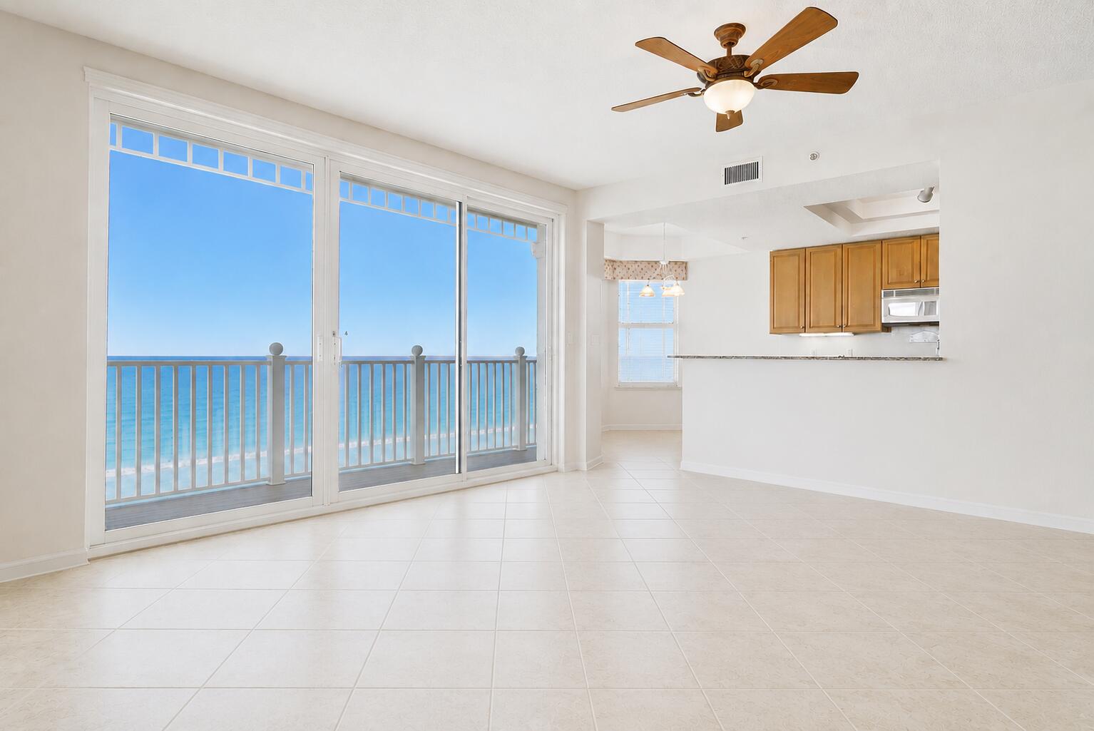 131 Ocean Grande #703, Jupiter FL 33477