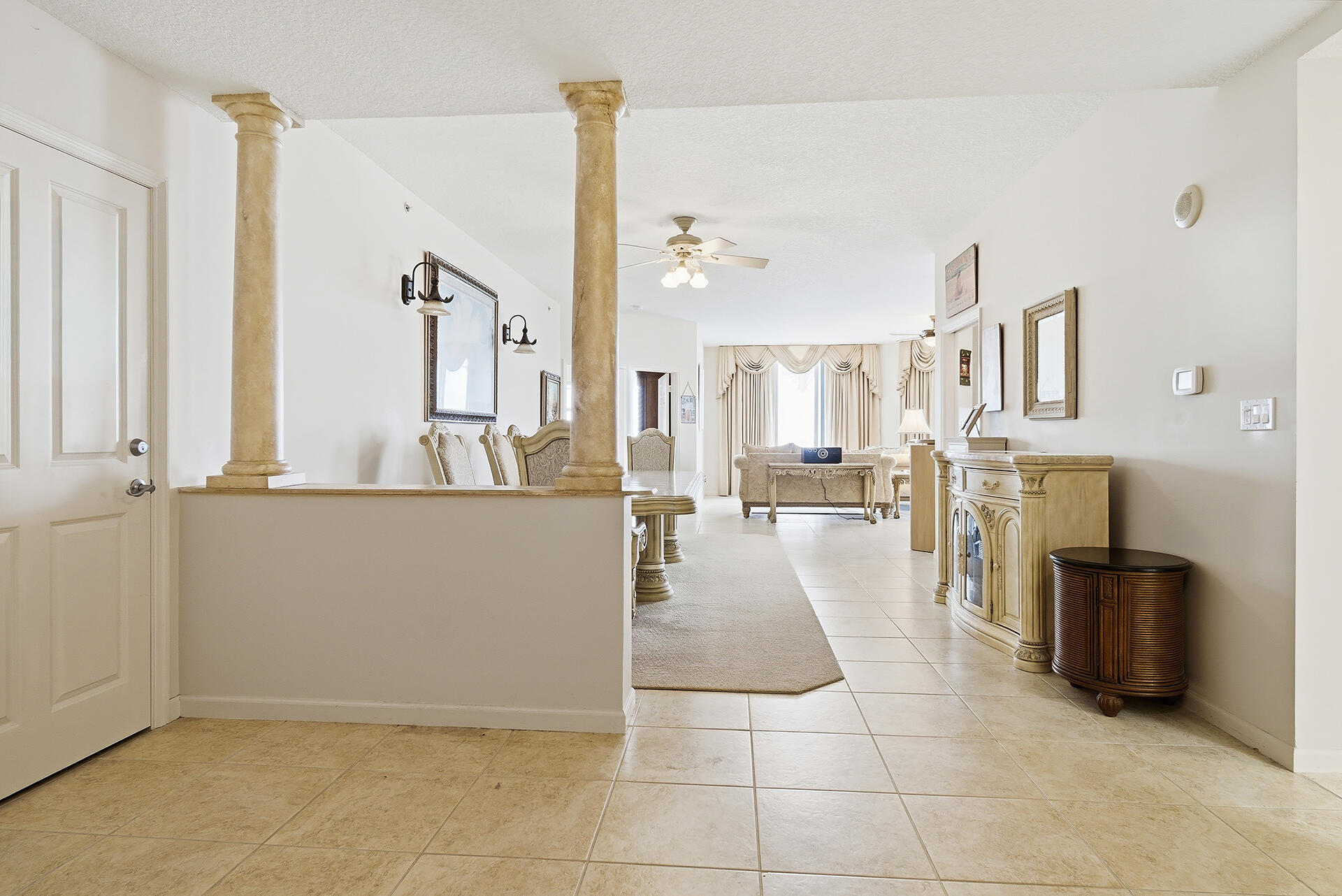 131 Ocean Grande #703, Jupiter FL 33477