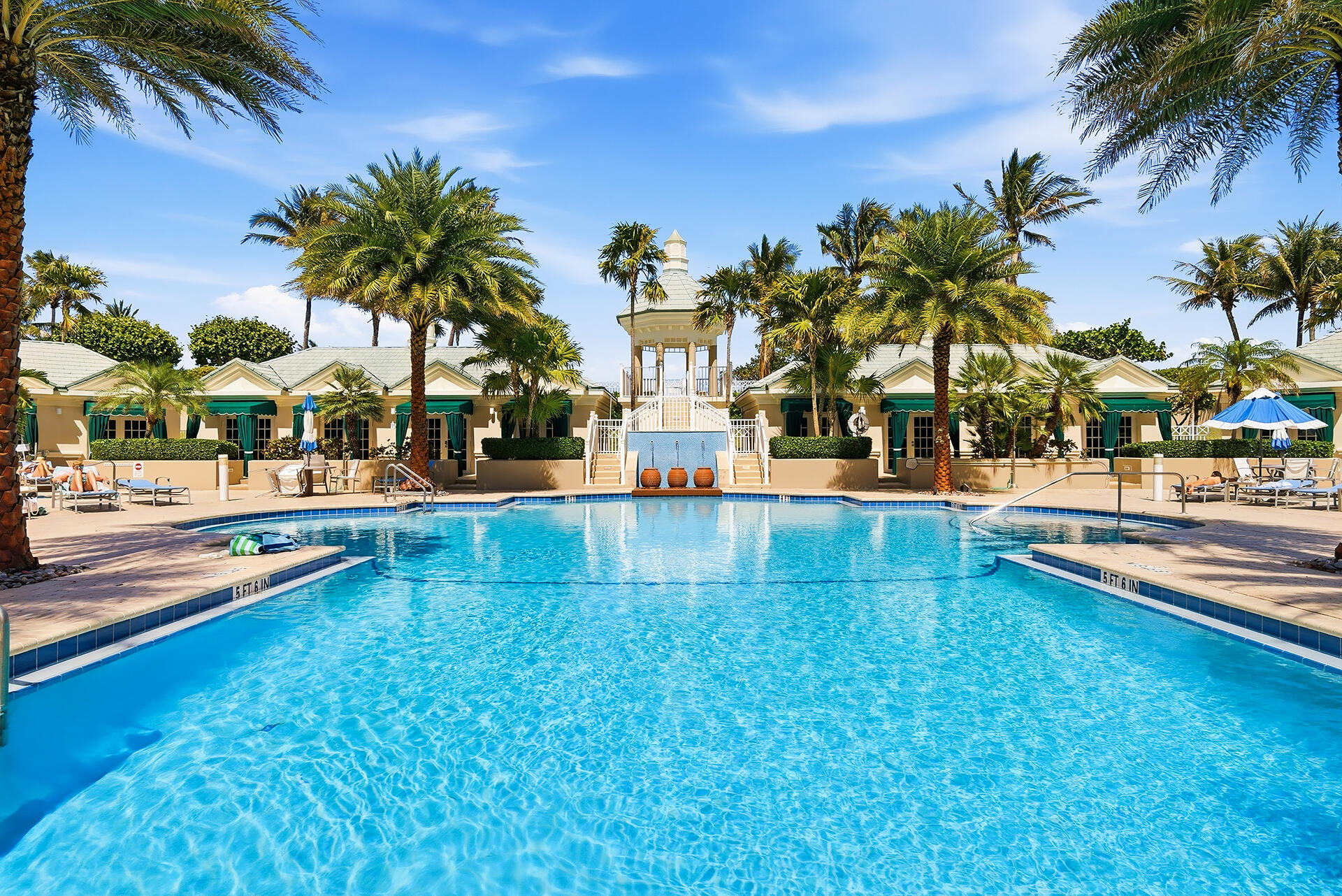 131 Ocean Grande #703, Jupiter FL 33477