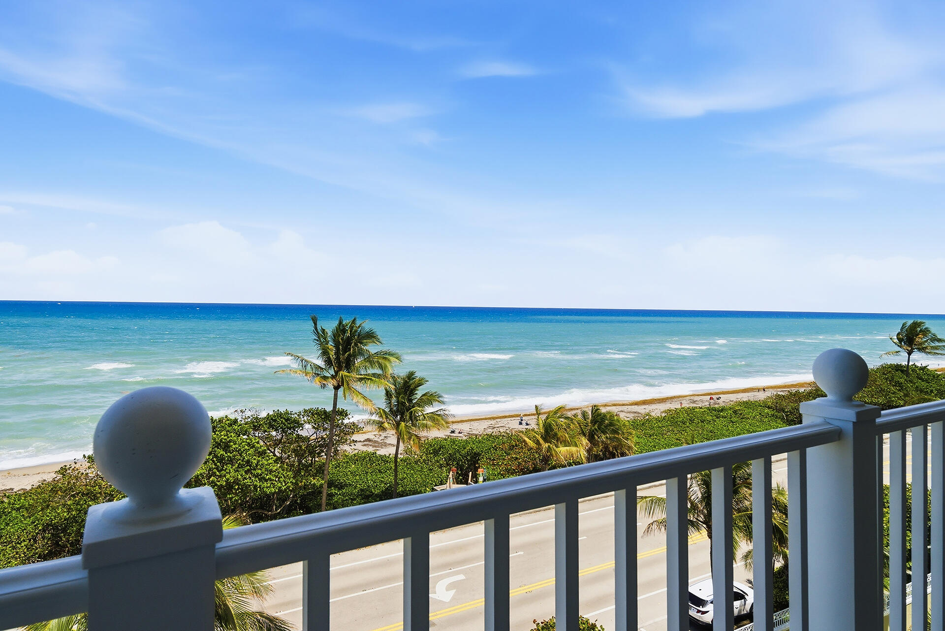 131 Ocean Grande #703, Jupiter FL 33477
