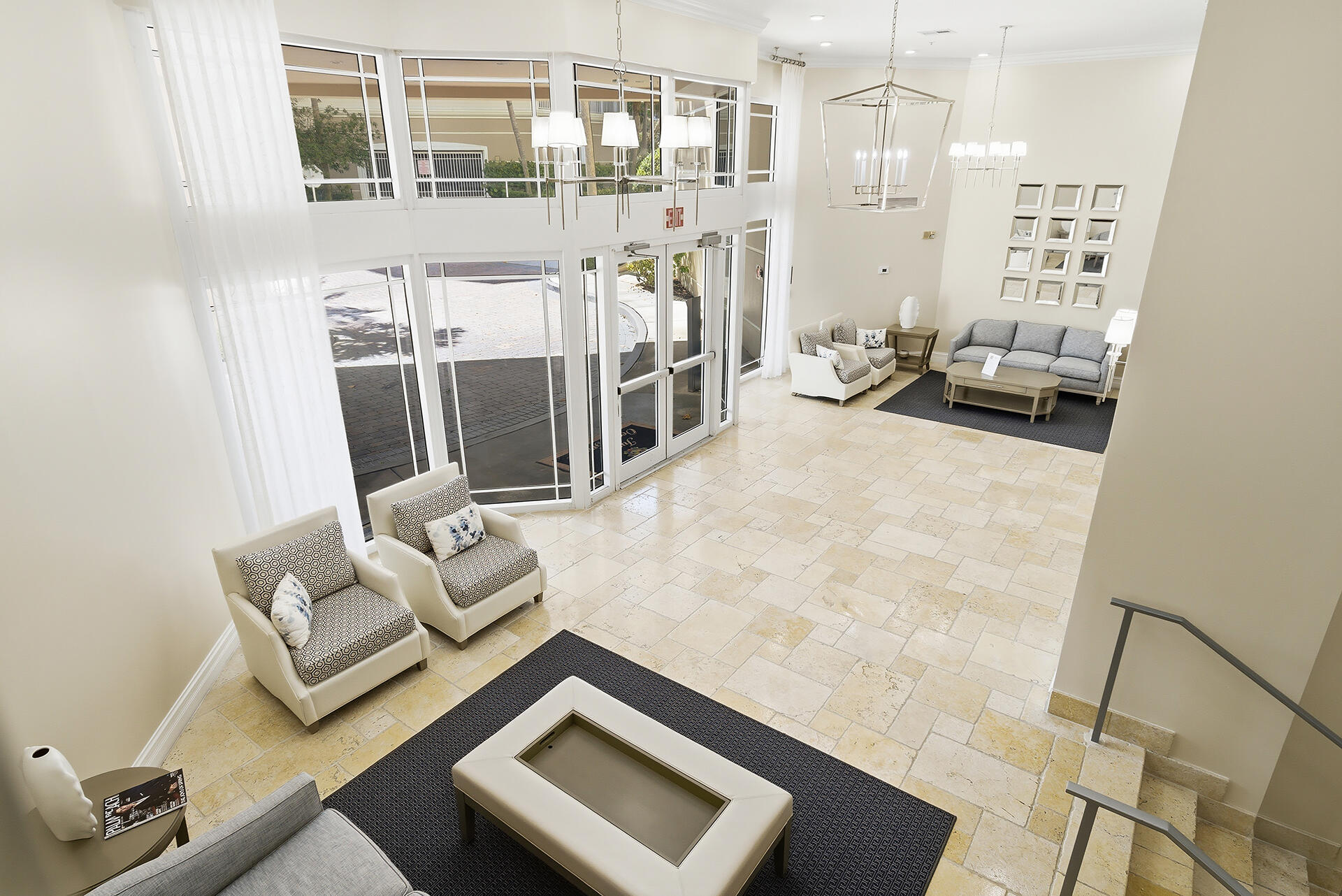 131 Ocean Grande #703, Jupiter FL 33477
