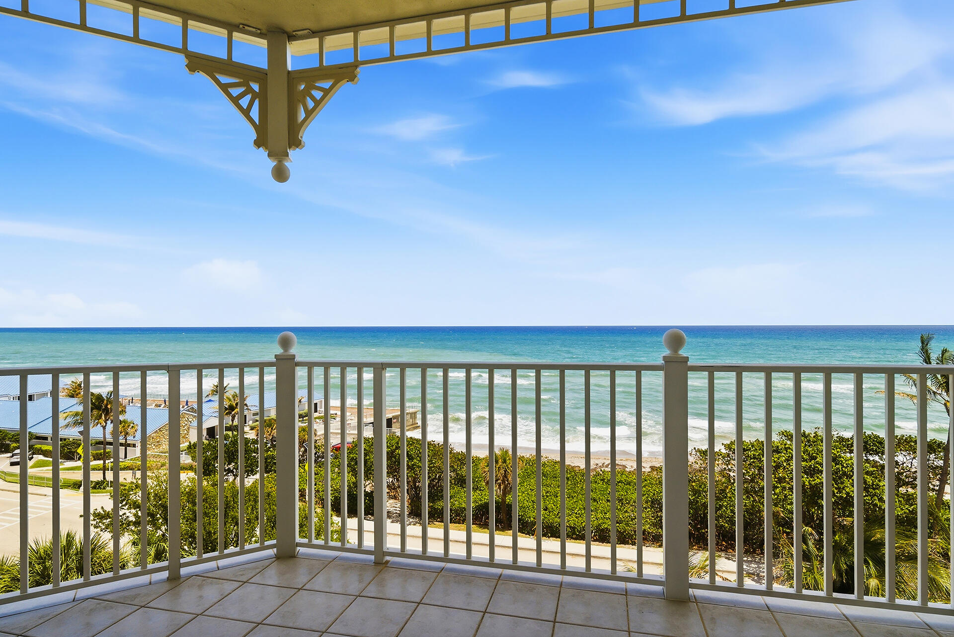 131 Ocean Grande #703, Jupiter FL 33477