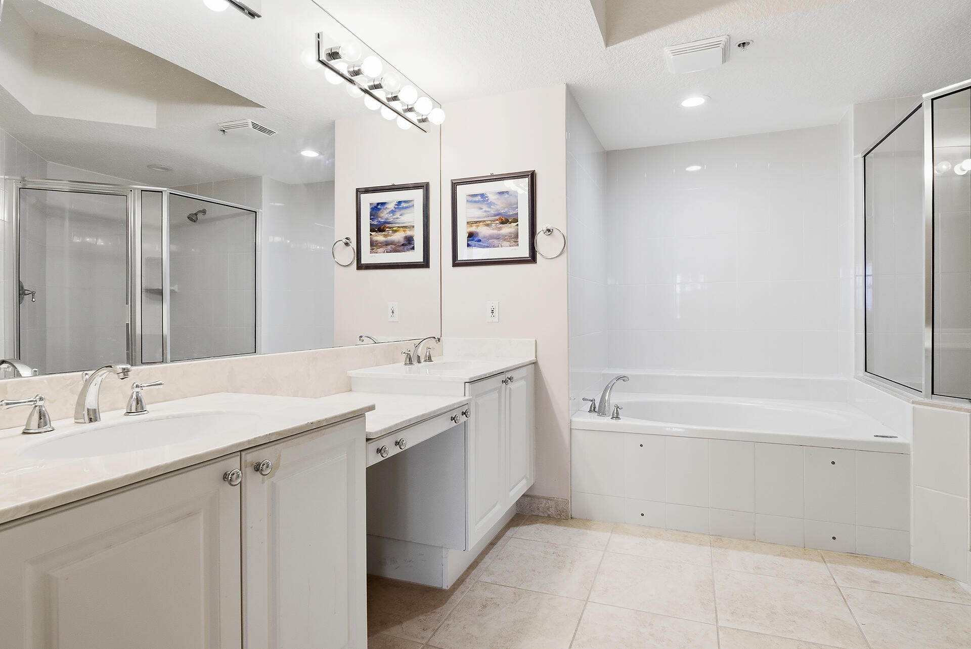 131 Ocean Grande #703, Jupiter FL 33477