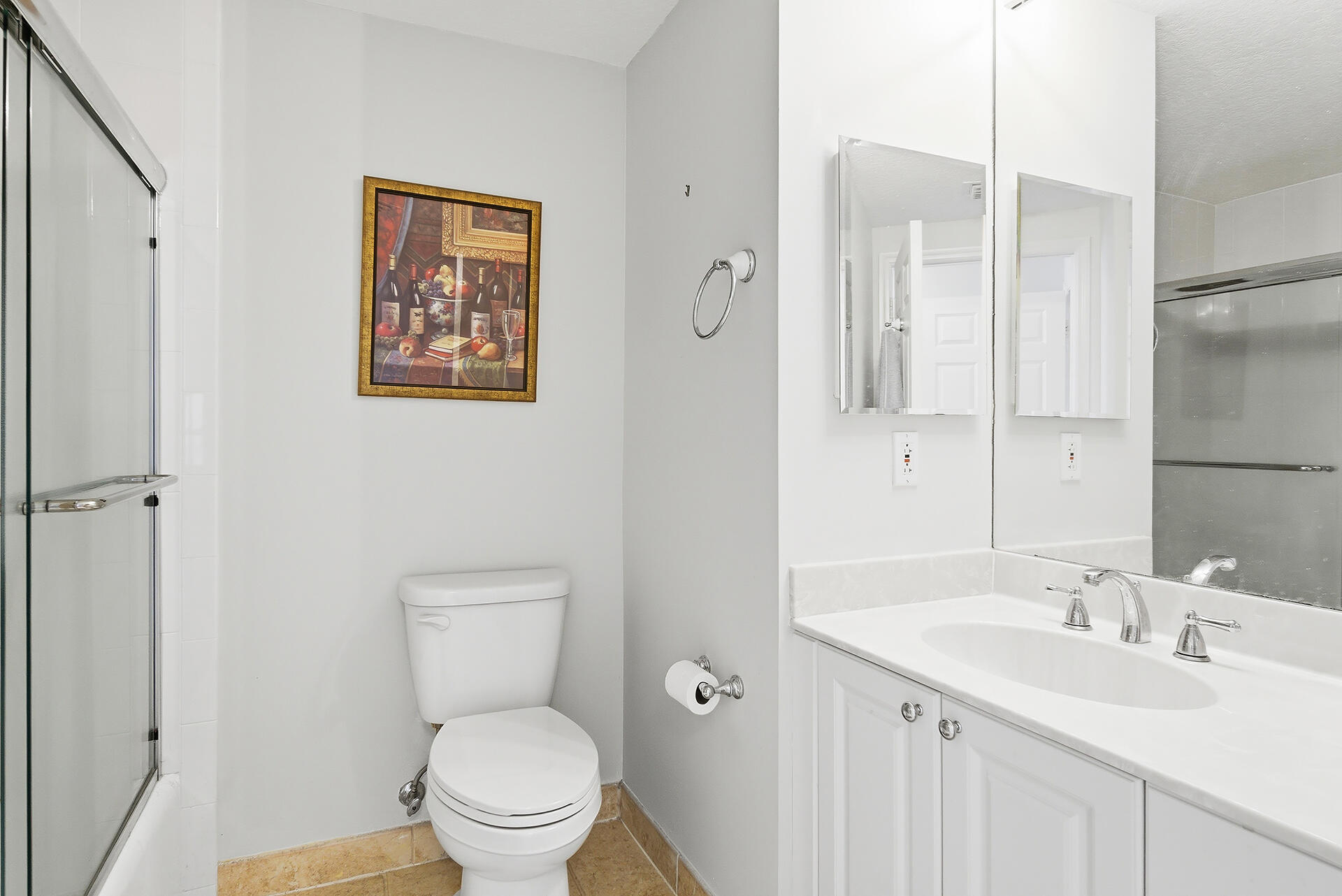 131 Ocean Grande #703, Jupiter FL 33477
