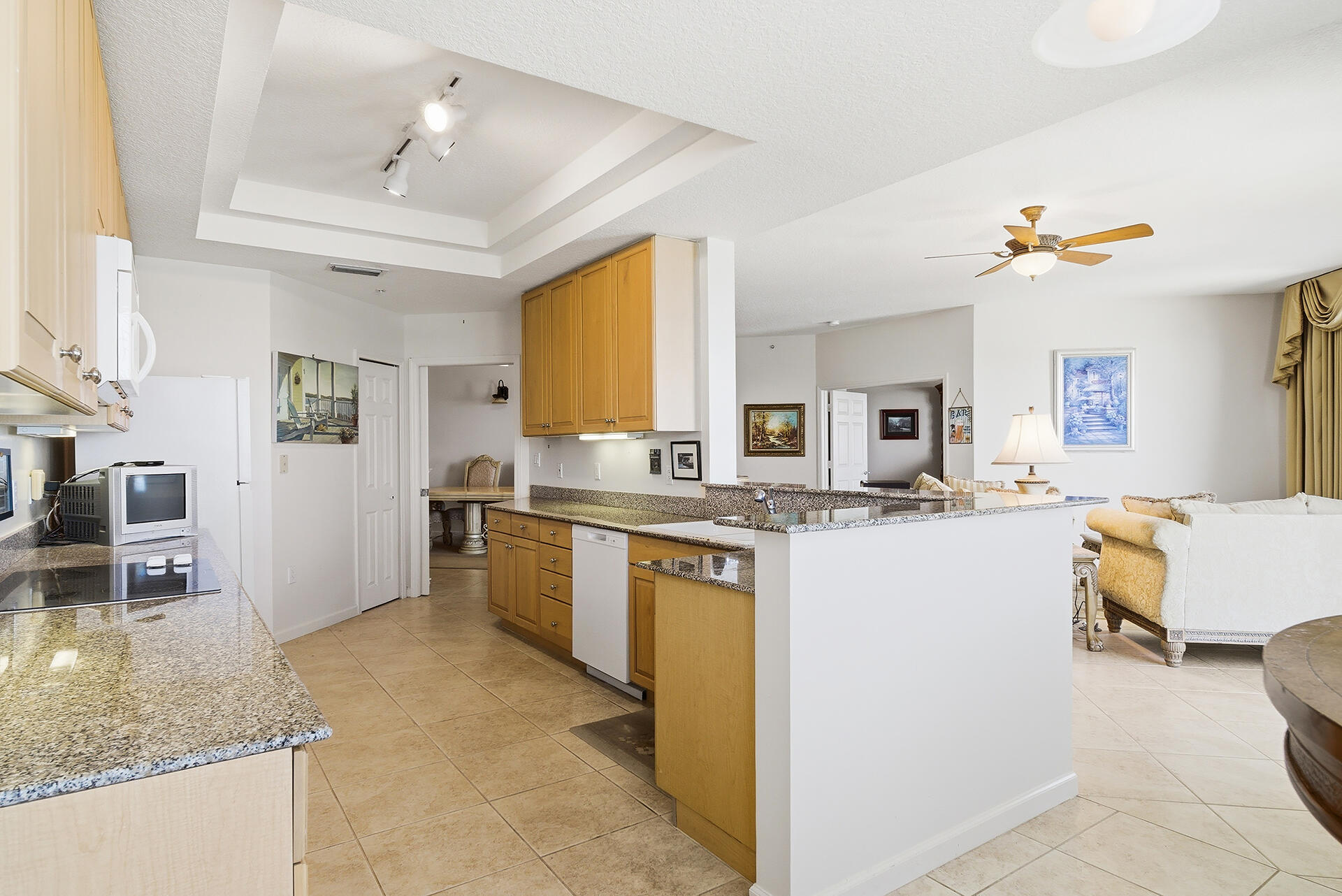 131 Ocean Grande #703, Jupiter FL 33477