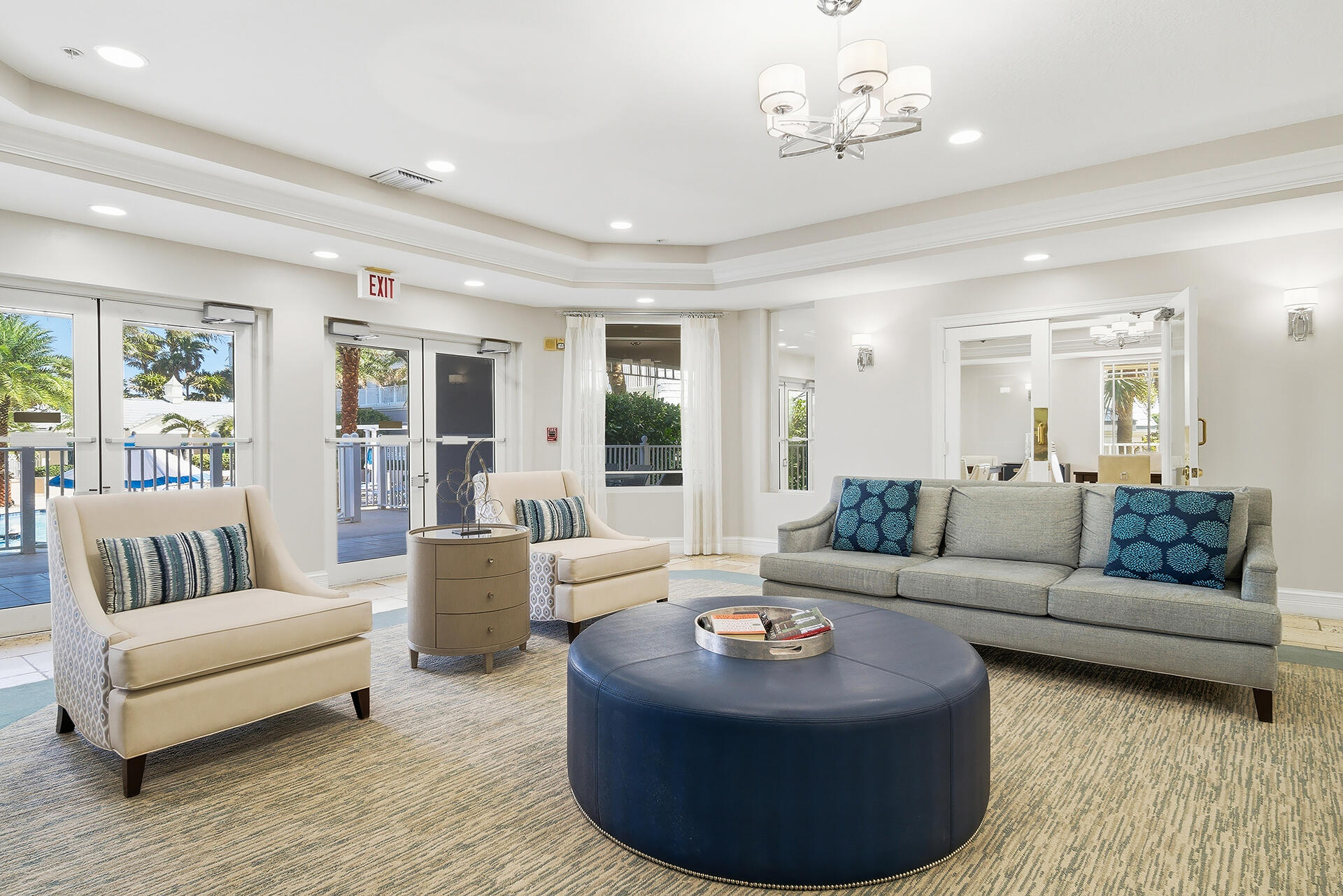 131 Ocean Grande #703, Jupiter FL 33477