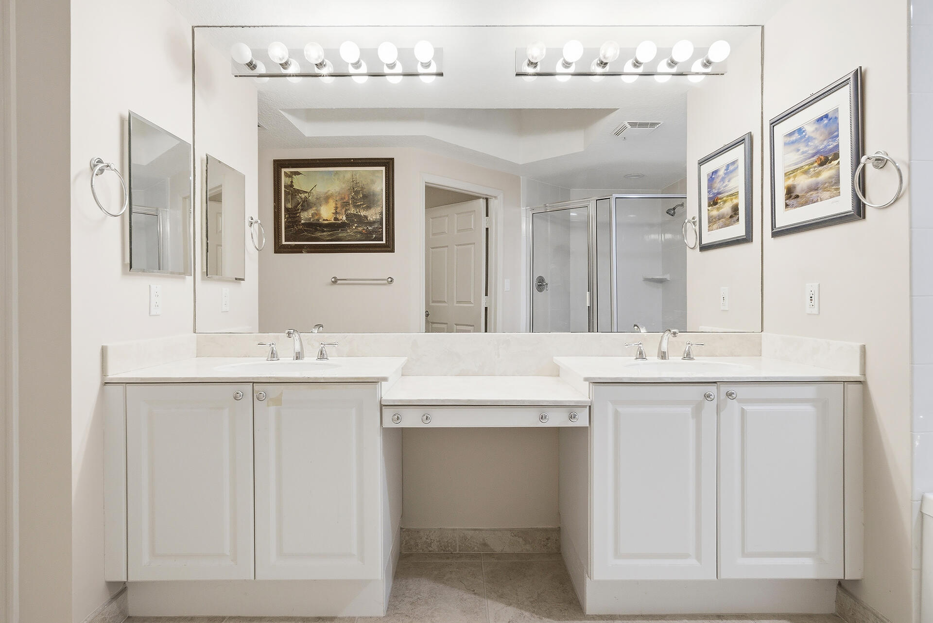 131 Ocean Grande #703, Jupiter FL 33477