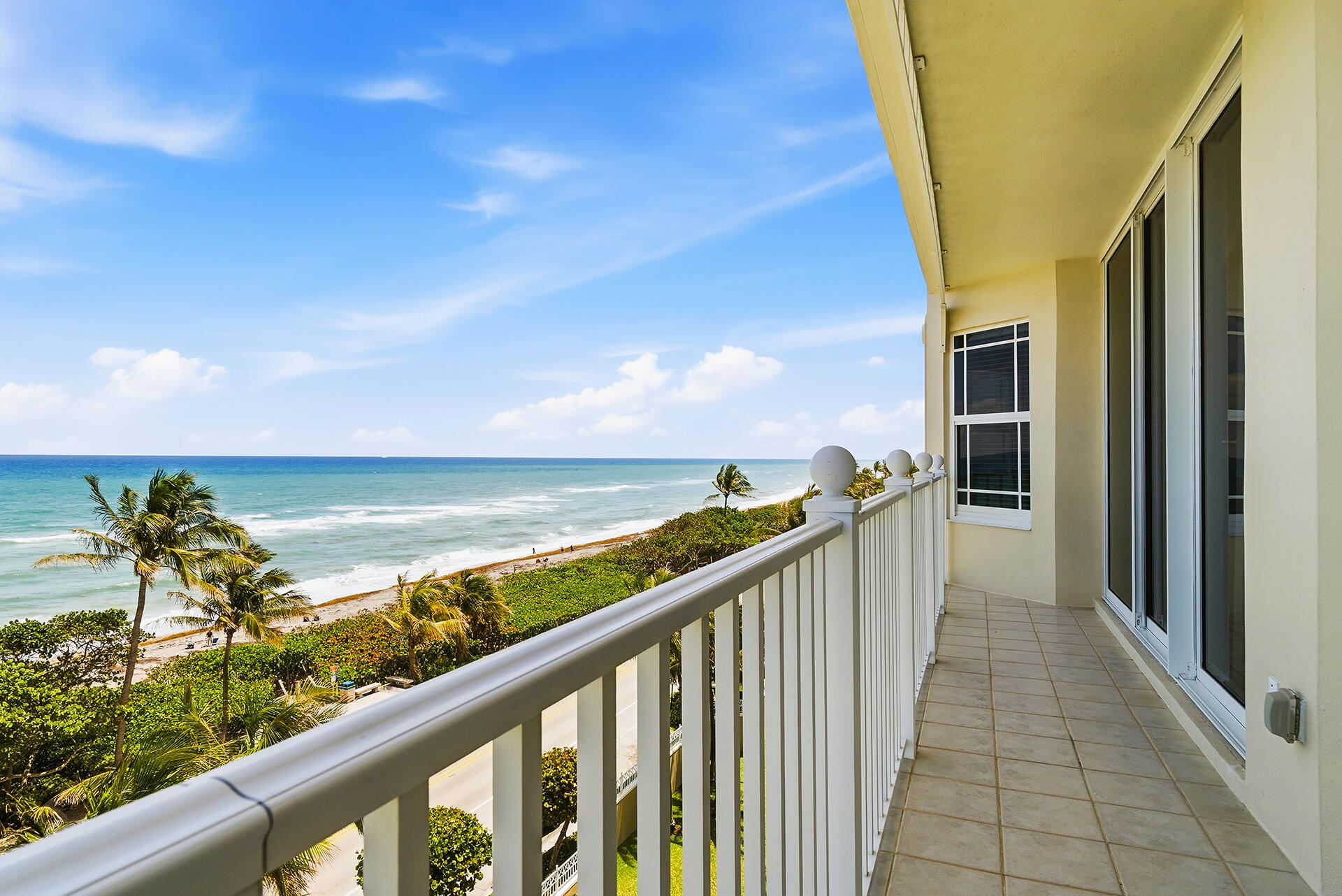131 Ocean Grande #703, Jupiter FL 33477