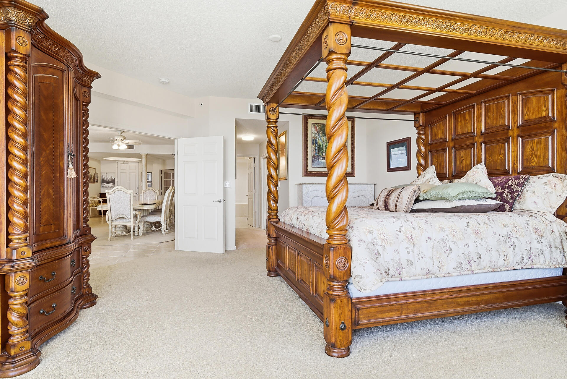 131 Ocean Grande #703, Jupiter FL 33477