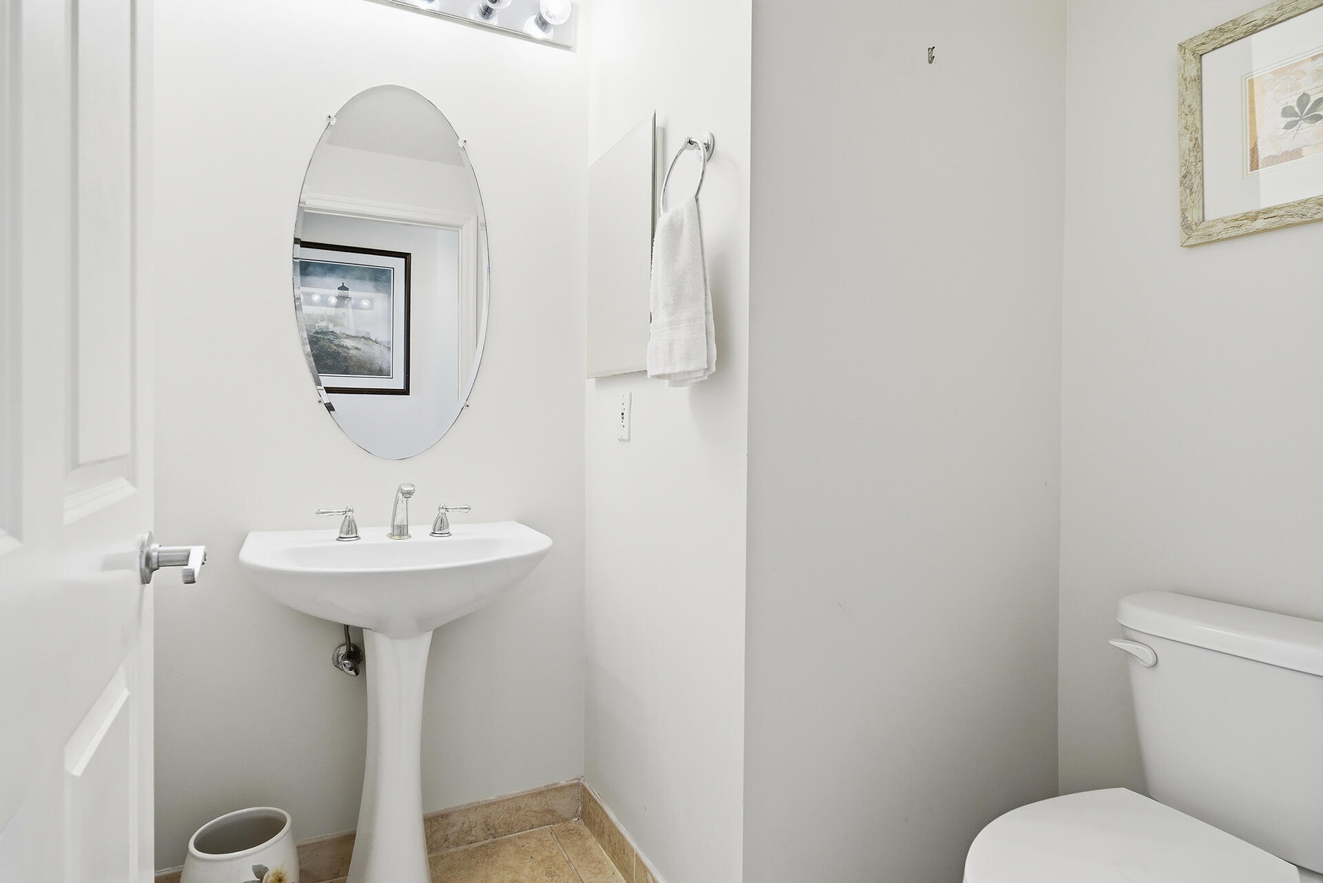 131 Ocean Grande #703, Jupiter FL 33477