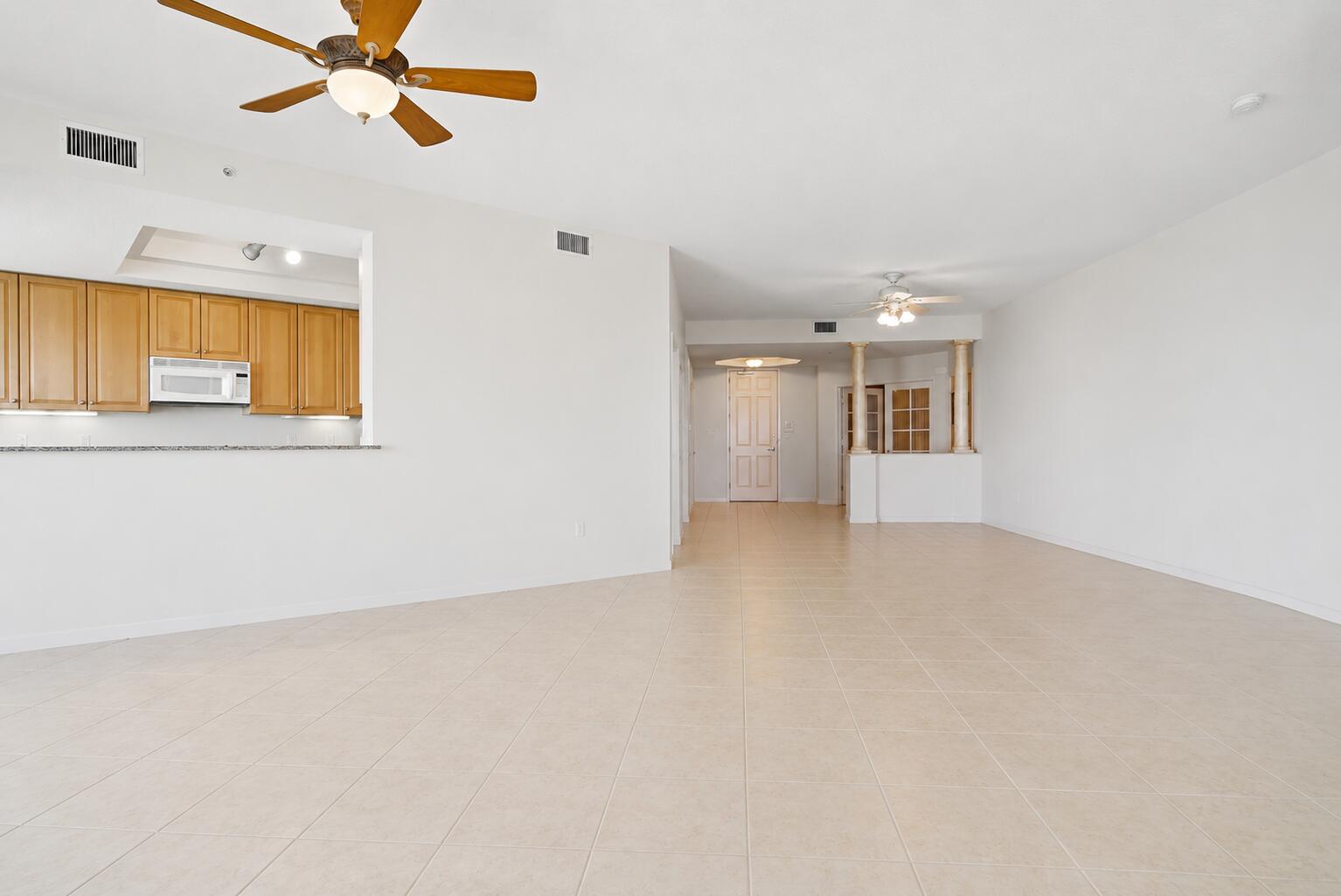 131 Ocean Grande #703, Jupiter FL 33477