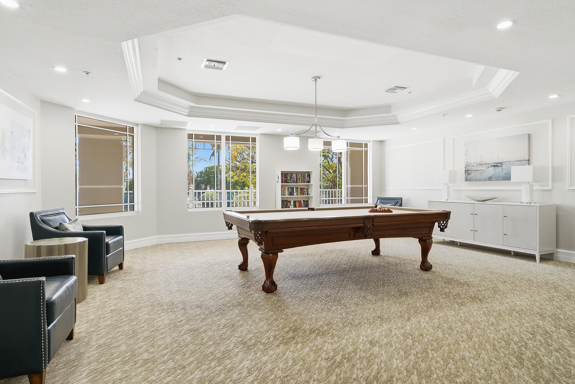 131 Ocean Grande #703, Jupiter FL 33477