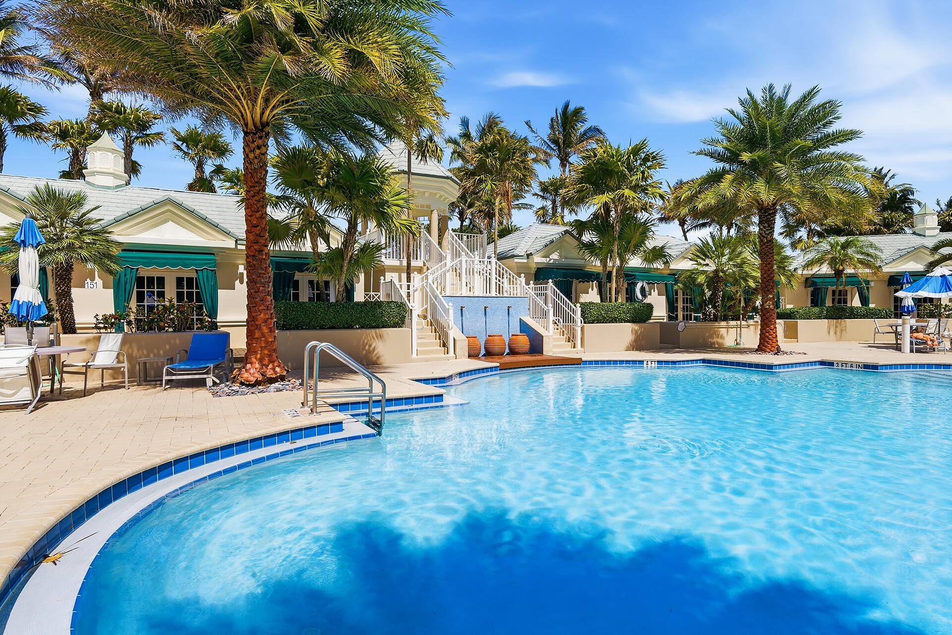 131 Ocean Grande #703, Jupiter FL 33477
