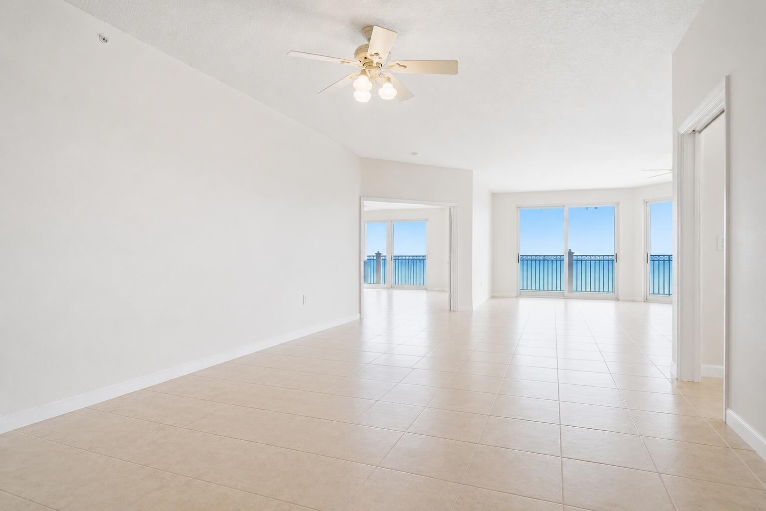 131 Ocean Grande #703, Jupiter FL 33477