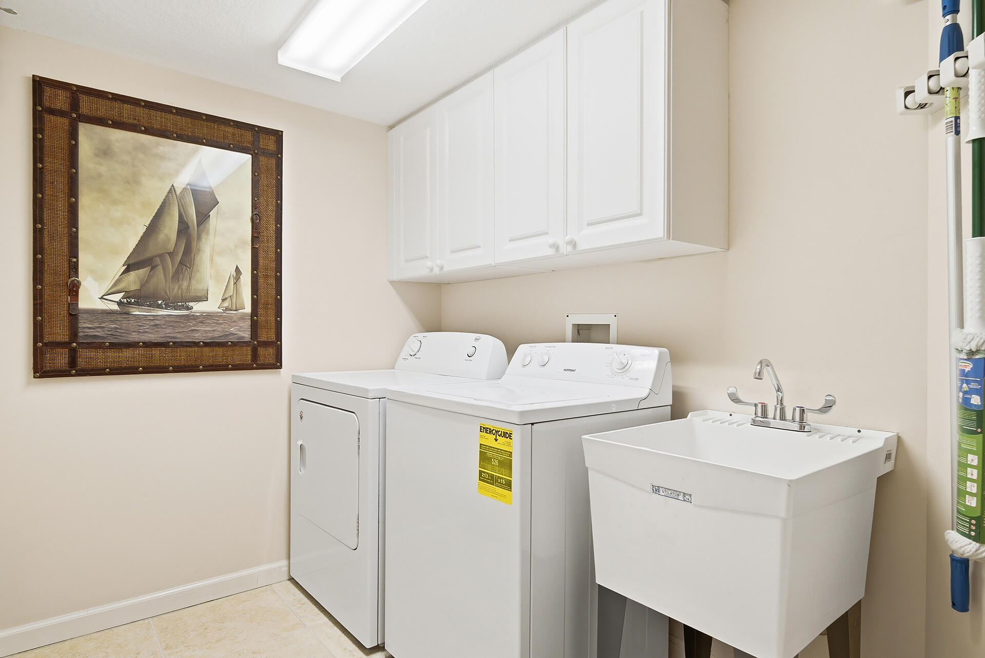 131 Ocean Grande #703, Jupiter FL 33477