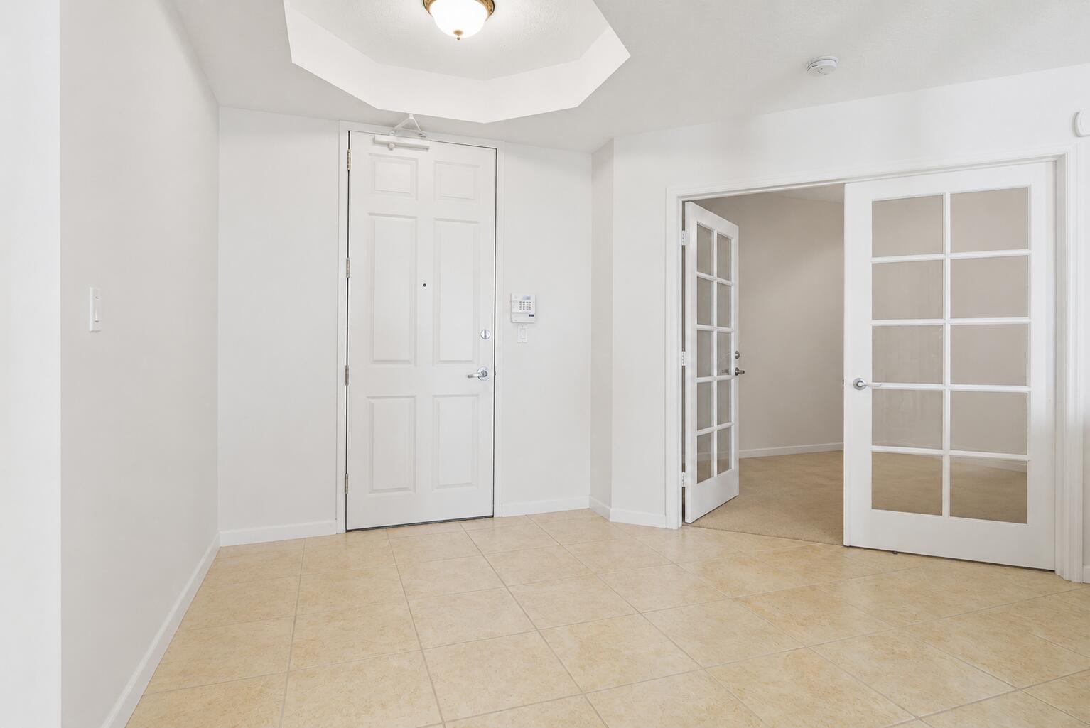 131 Ocean Grande #703, Jupiter FL 33477