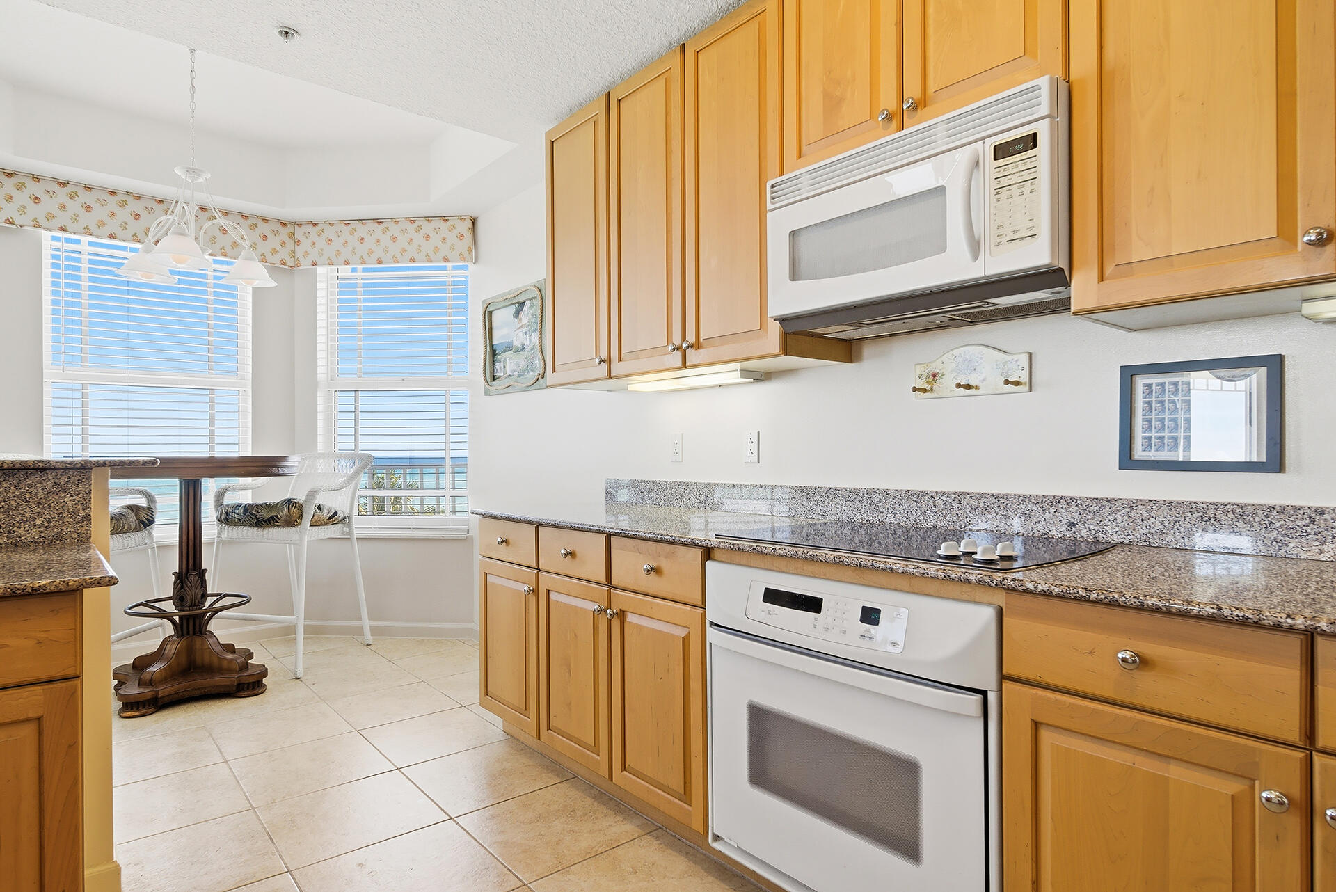 131 Ocean Grande #703, Jupiter FL 33477