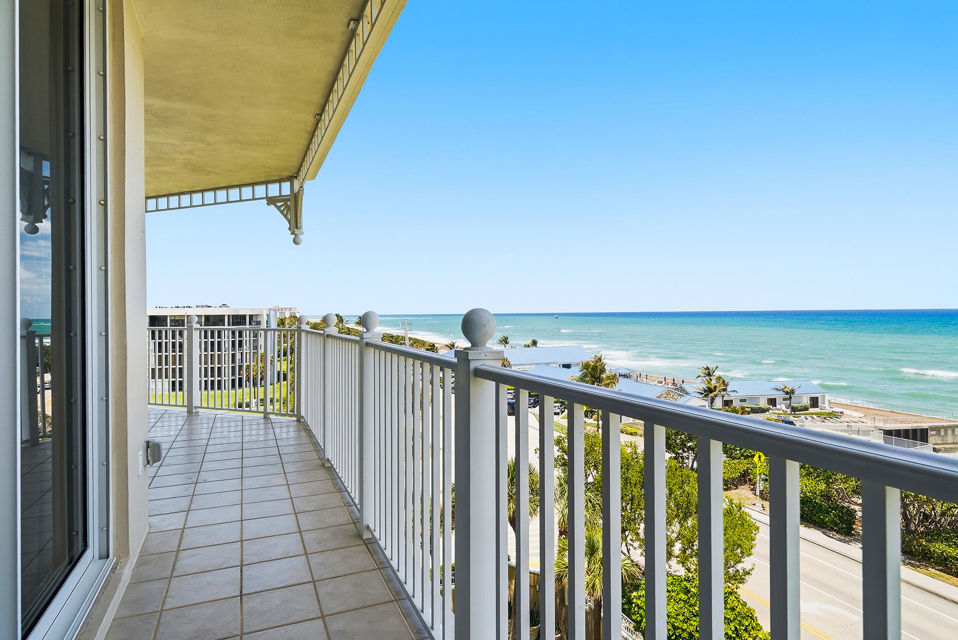 131 Ocean Grande #703, Jupiter FL 33477