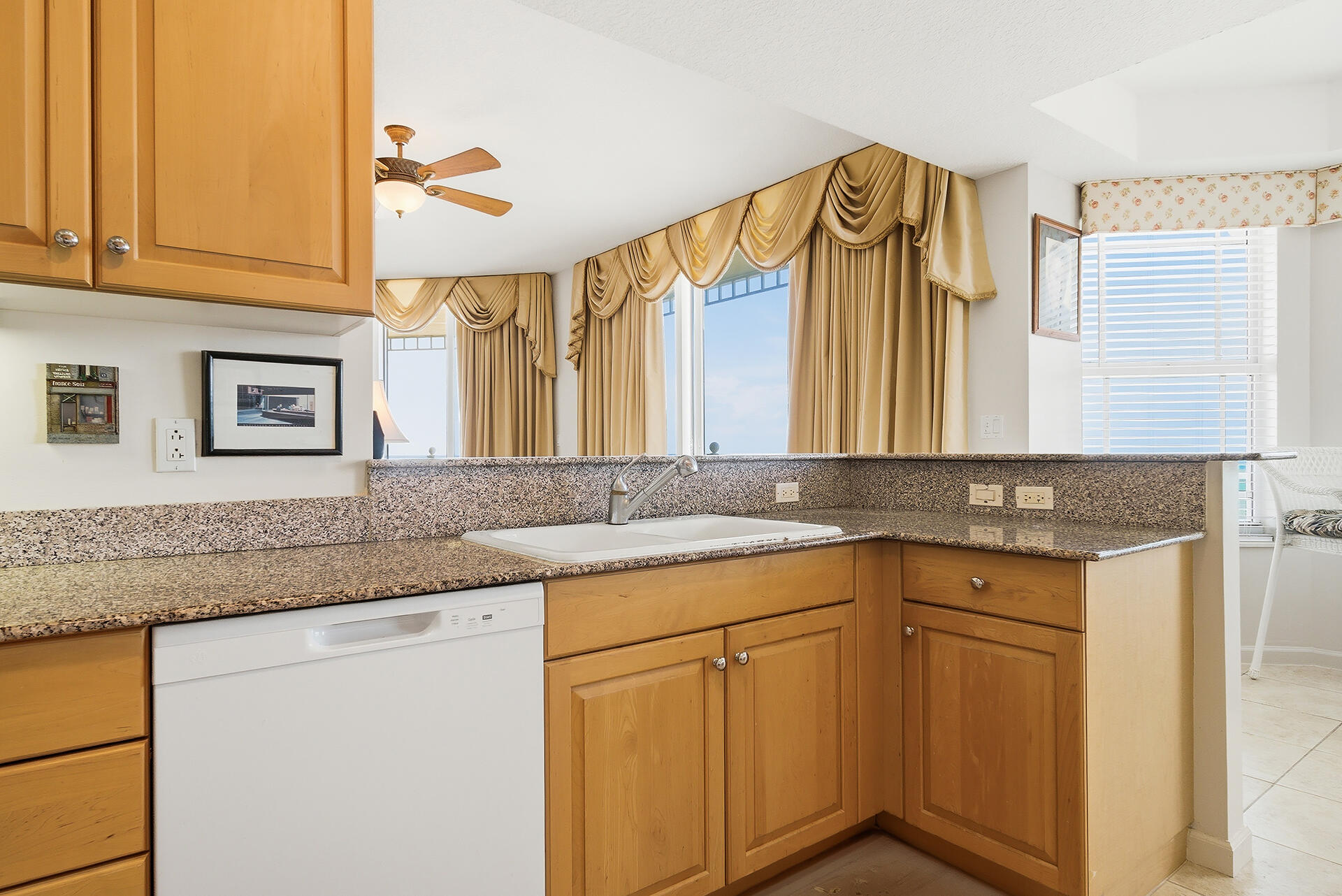 131 Ocean Grande #703, Jupiter FL 33477